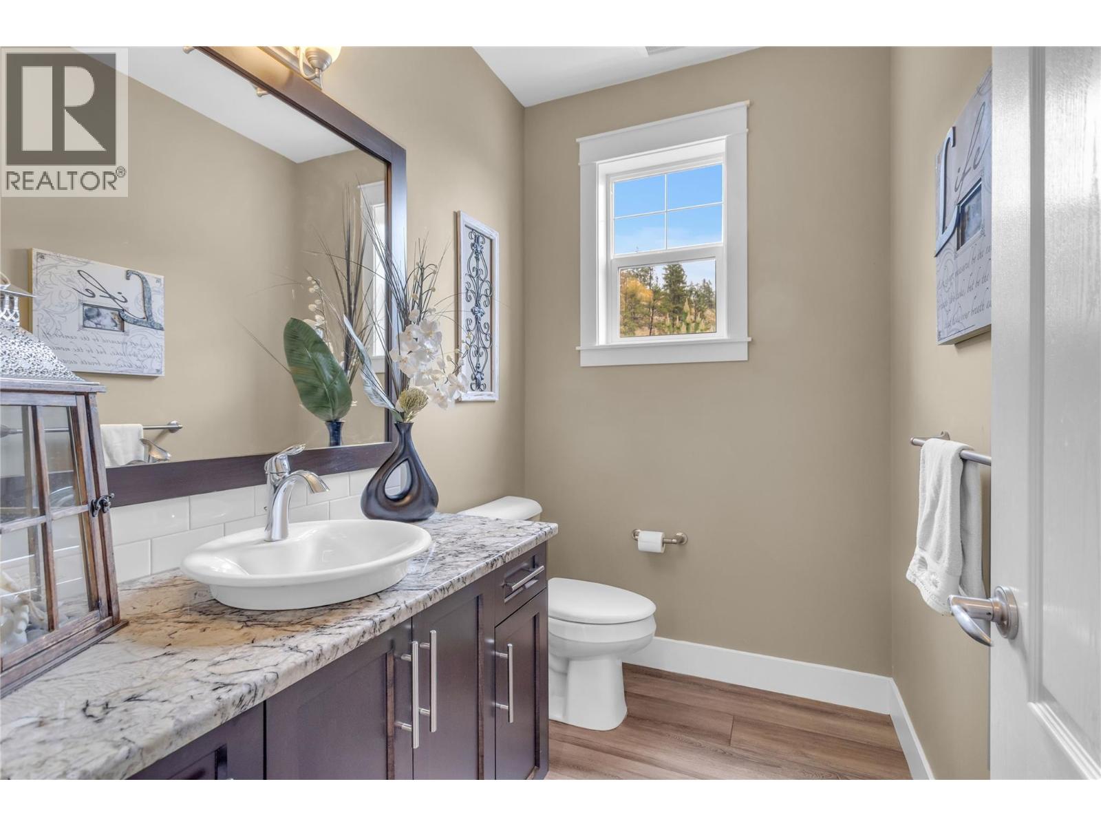 2410 Mountains Hollow Lane, West Kelowna, British Columbia  V4T 3H5 - Photo 29 - 10388099