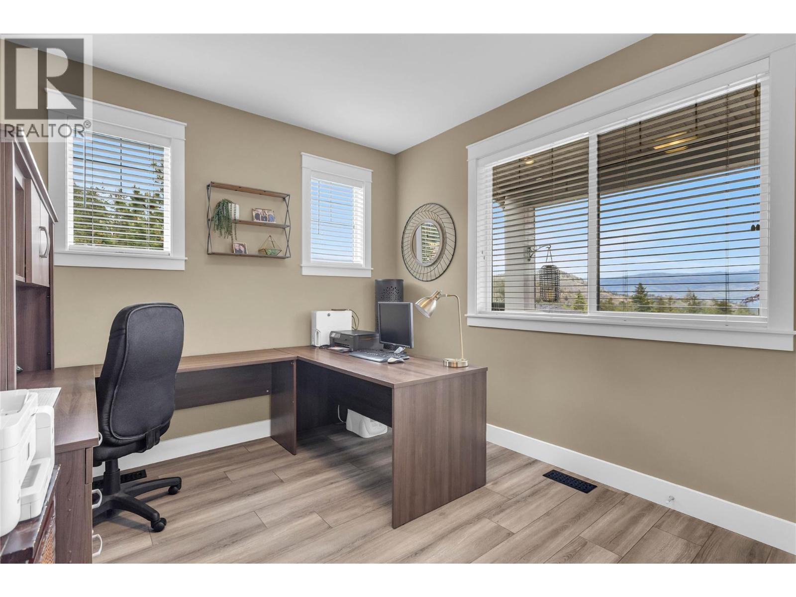 2410 Mountains Hollow Lane, West Kelowna, British Columbia  V4T 3H5 - Photo 30 - 10388099