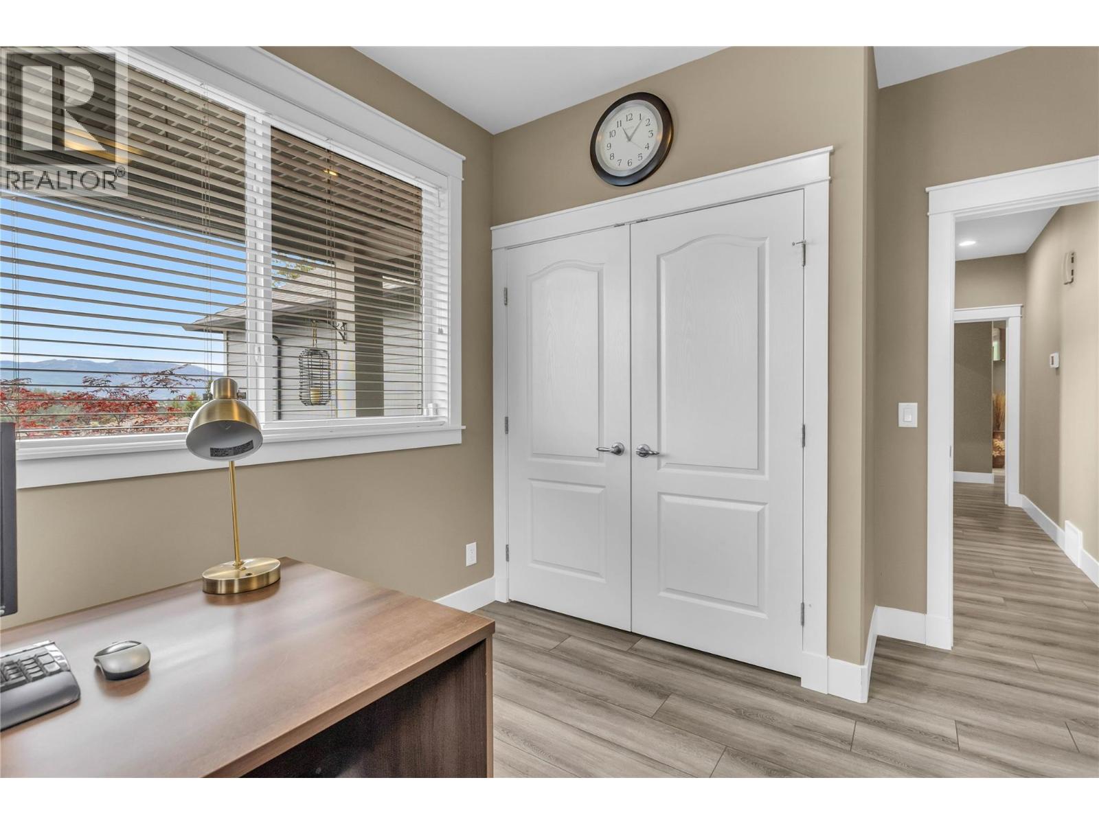 2410 Mountains Hollow Lane, West Kelowna, British Columbia  V4T 3H5 - Photo 31 - 10388099