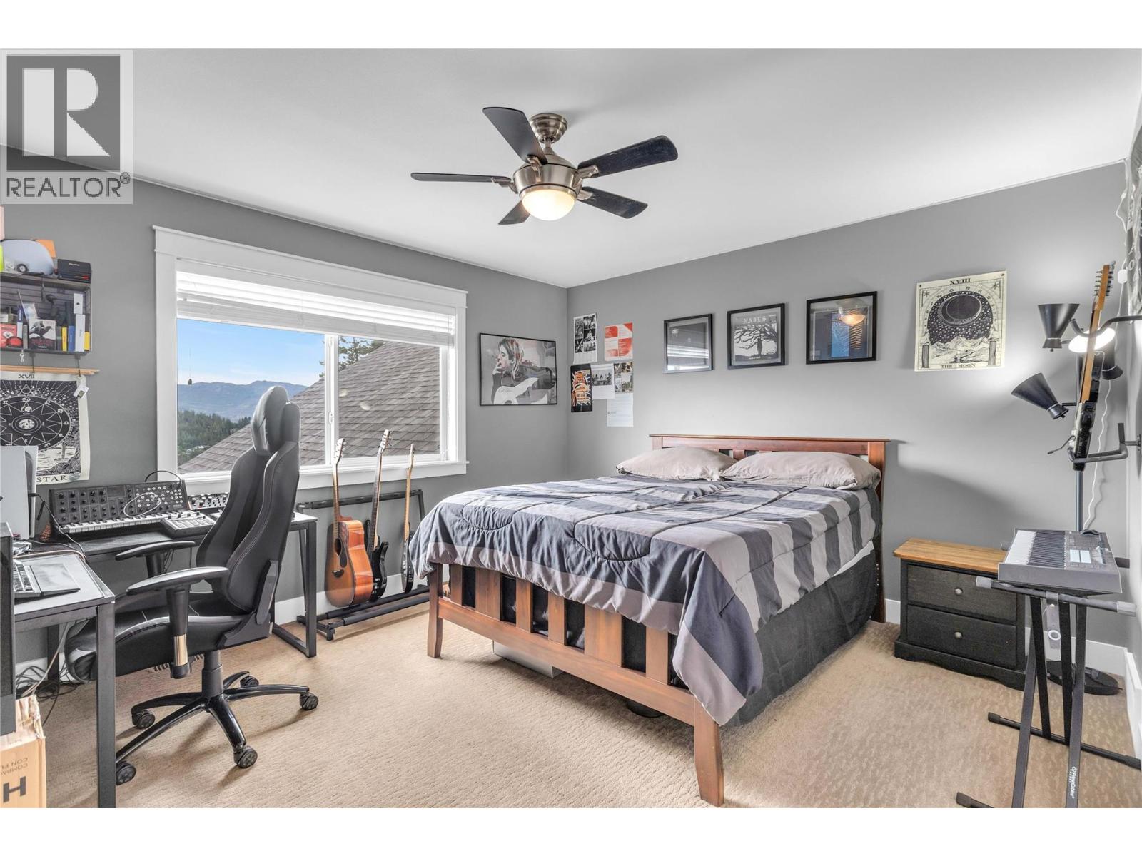 2410 Mountains Hollow Lane, West Kelowna, British Columbia  V4T 3H5 - Photo 33 - 10388099