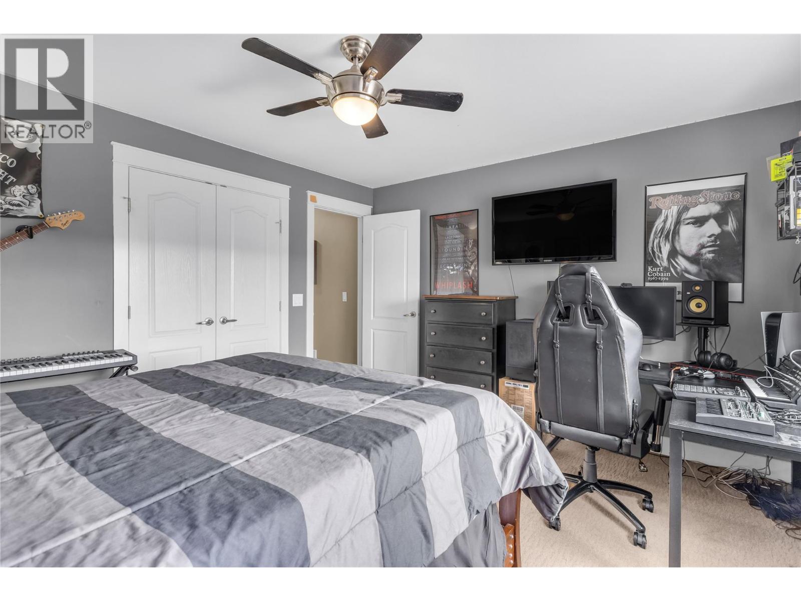 2410 Mountains Hollow Lane, West Kelowna, British Columbia  V4T 3H5 - Photo 34 - 10388099