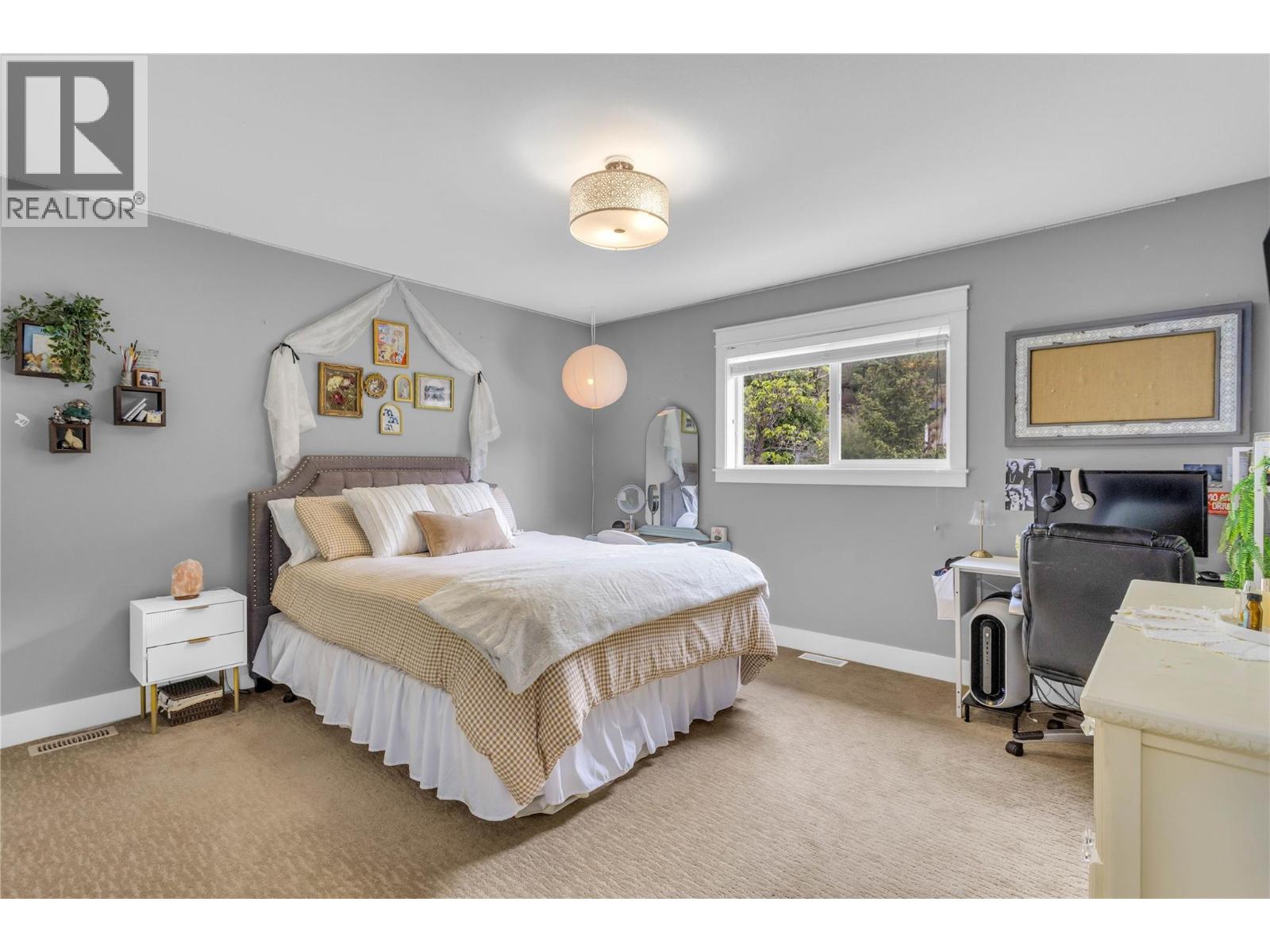2410 Mountains Hollow Lane, West Kelowna, British Columbia  V4T 3H5 - Photo 35 - 10388099