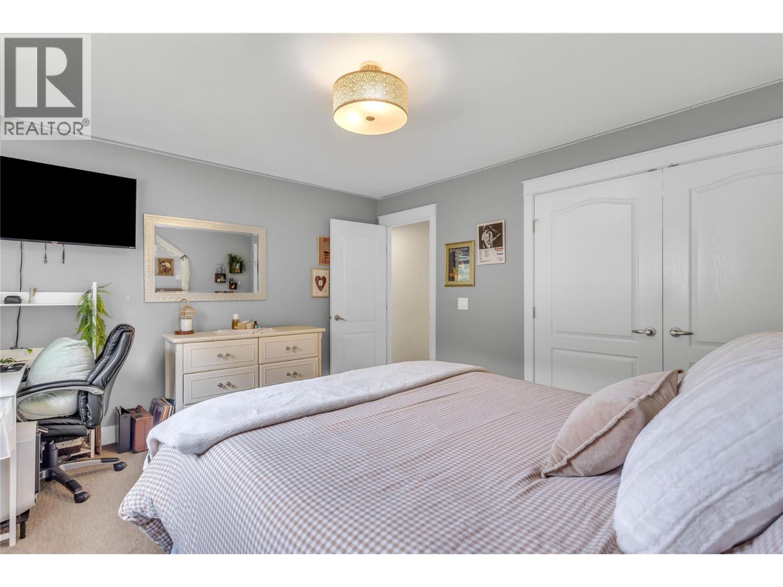 2410 Mountains Hollow Lane, West Kelowna, British Columbia  V4T 3H5 - Photo 36 - 10388099