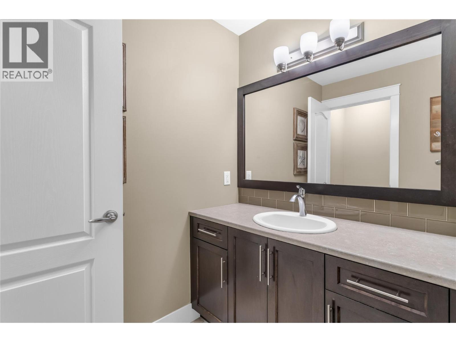 2410 Mountains Hollow Lane, West Kelowna, British Columbia  V4T 3H5 - Photo 37 - 10388099