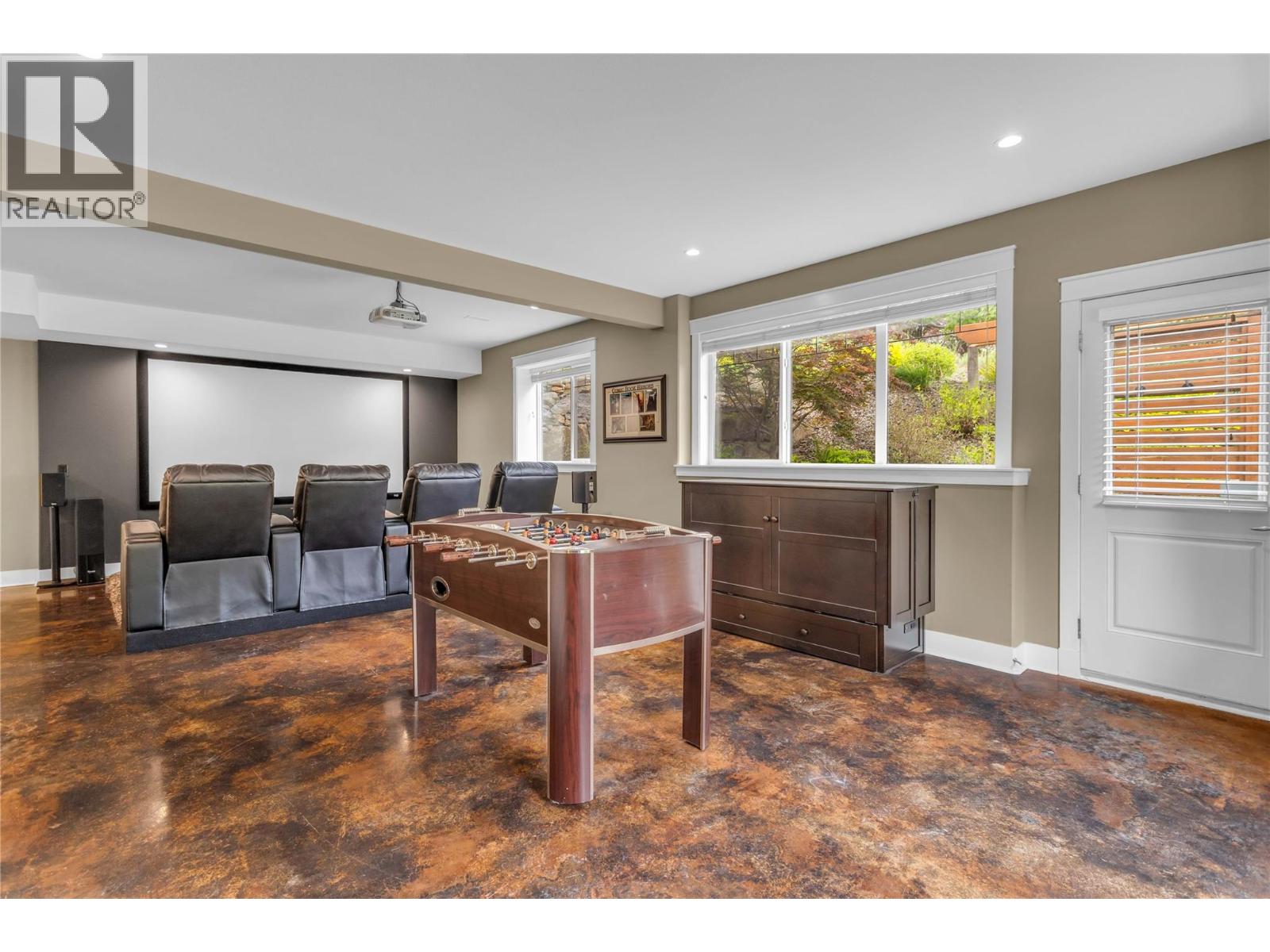 2410 Mountains Hollow Lane, West Kelowna, British Columbia  V4T 3H5 - Photo 39 - 10388099