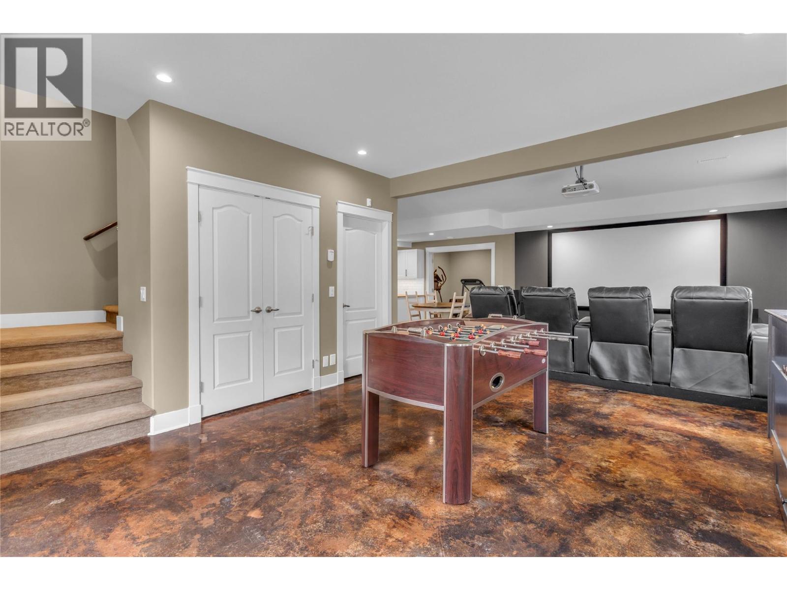 2410 Mountains Hollow Lane, West Kelowna, British Columbia  V4T 3H5 - Photo 40 - 10388099
