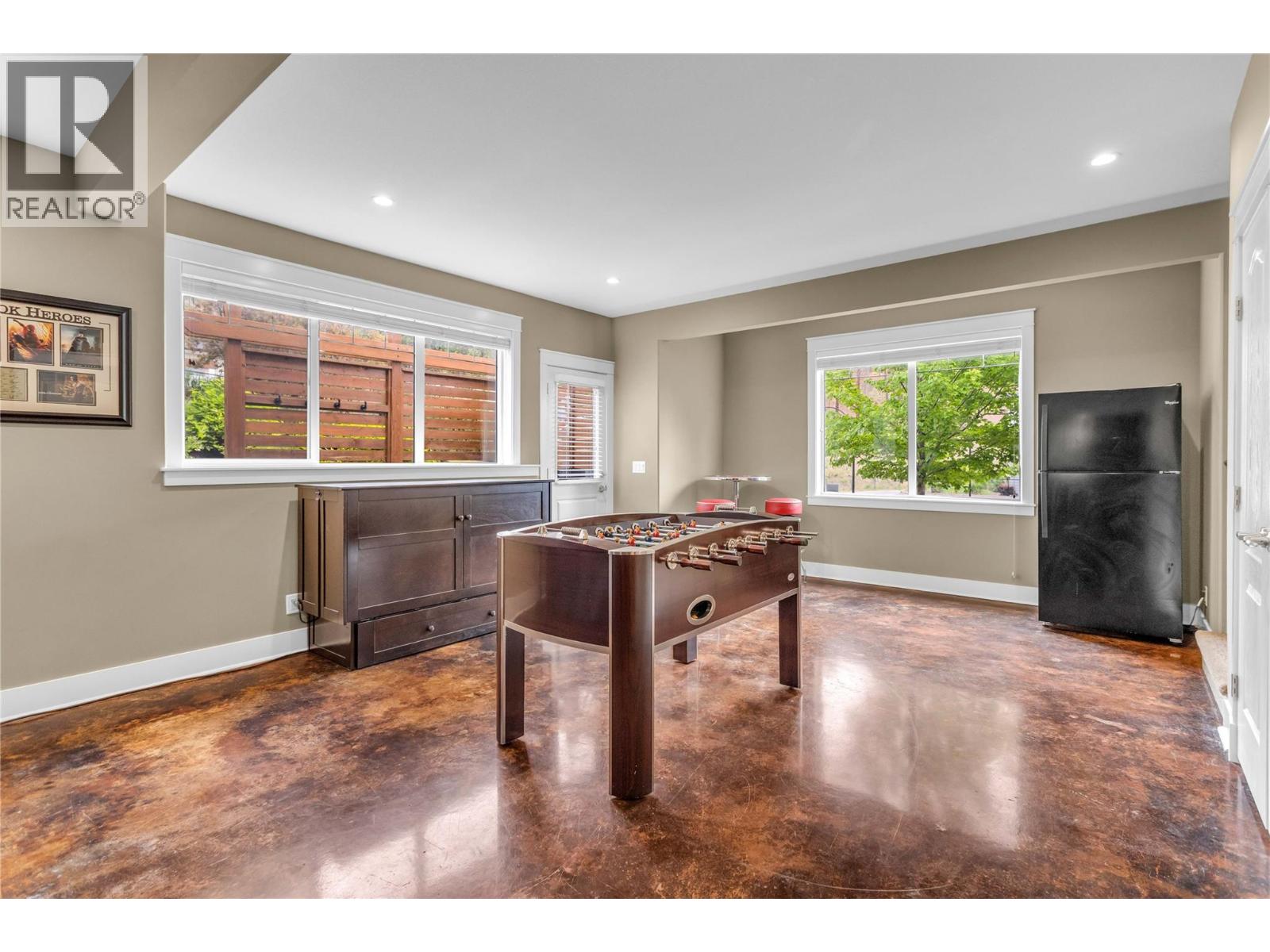 2410 Mountains Hollow Lane, West Kelowna, British Columbia  V4T 3H5 - Photo 41 - 10388099