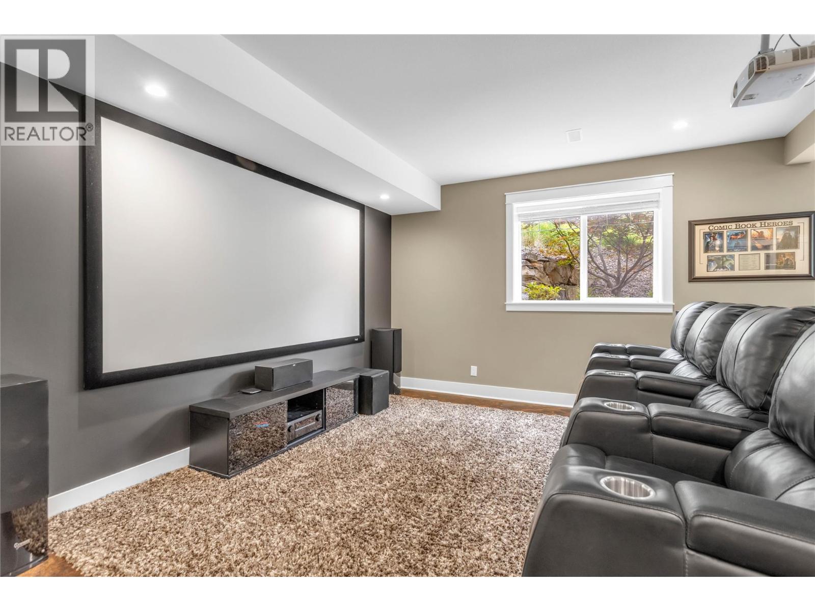 2410 Mountains Hollow Lane, West Kelowna, British Columbia  V4T 3H5 - Photo 42 - 10388099
