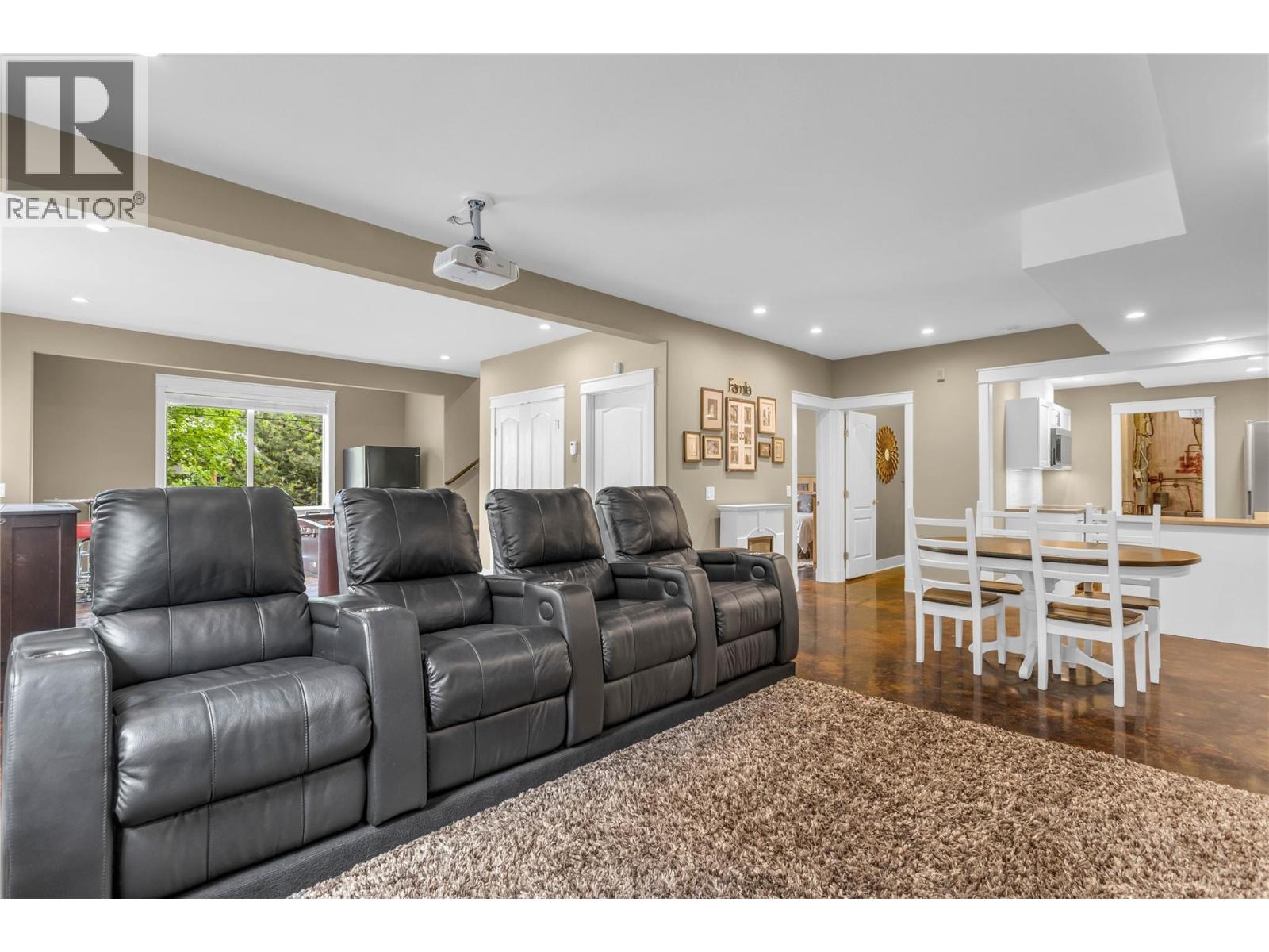 2410 Mountains Hollow Lane, West Kelowna, British Columbia  V4T 3H5 - Photo 43 - 10388099