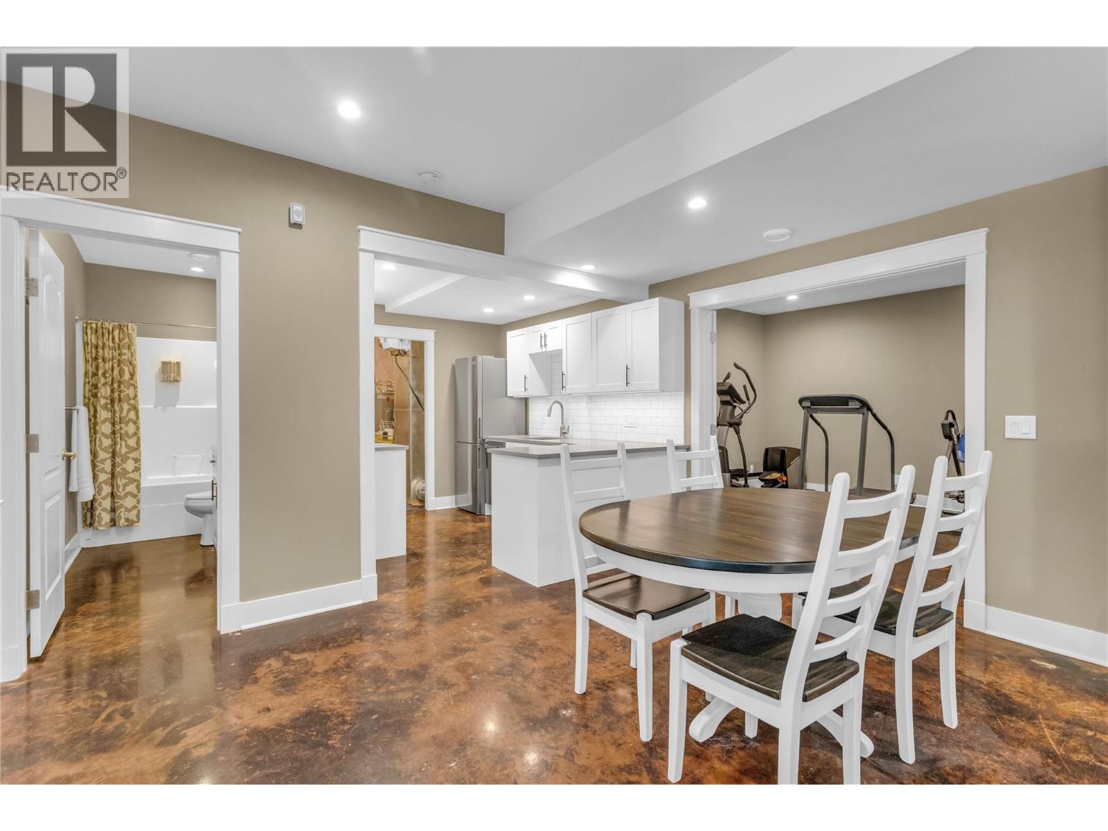 2410 Mountains Hollow Lane, West Kelowna, British Columbia  V4T 3H5 - Photo 44 - 10388099