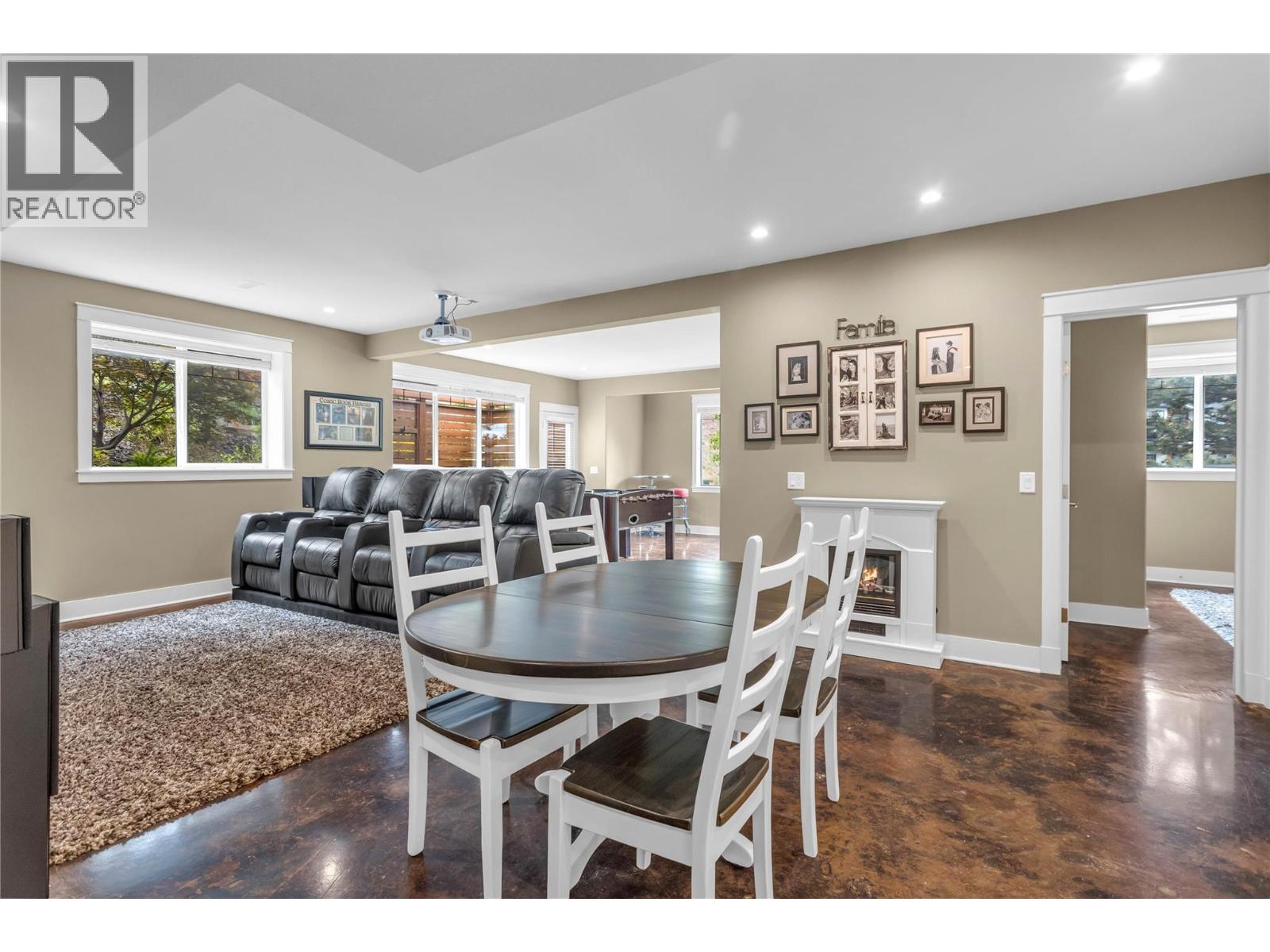 2410 Mountains Hollow Lane, West Kelowna, British Columbia  V4T 3H5 - Photo 45 - 10388099
