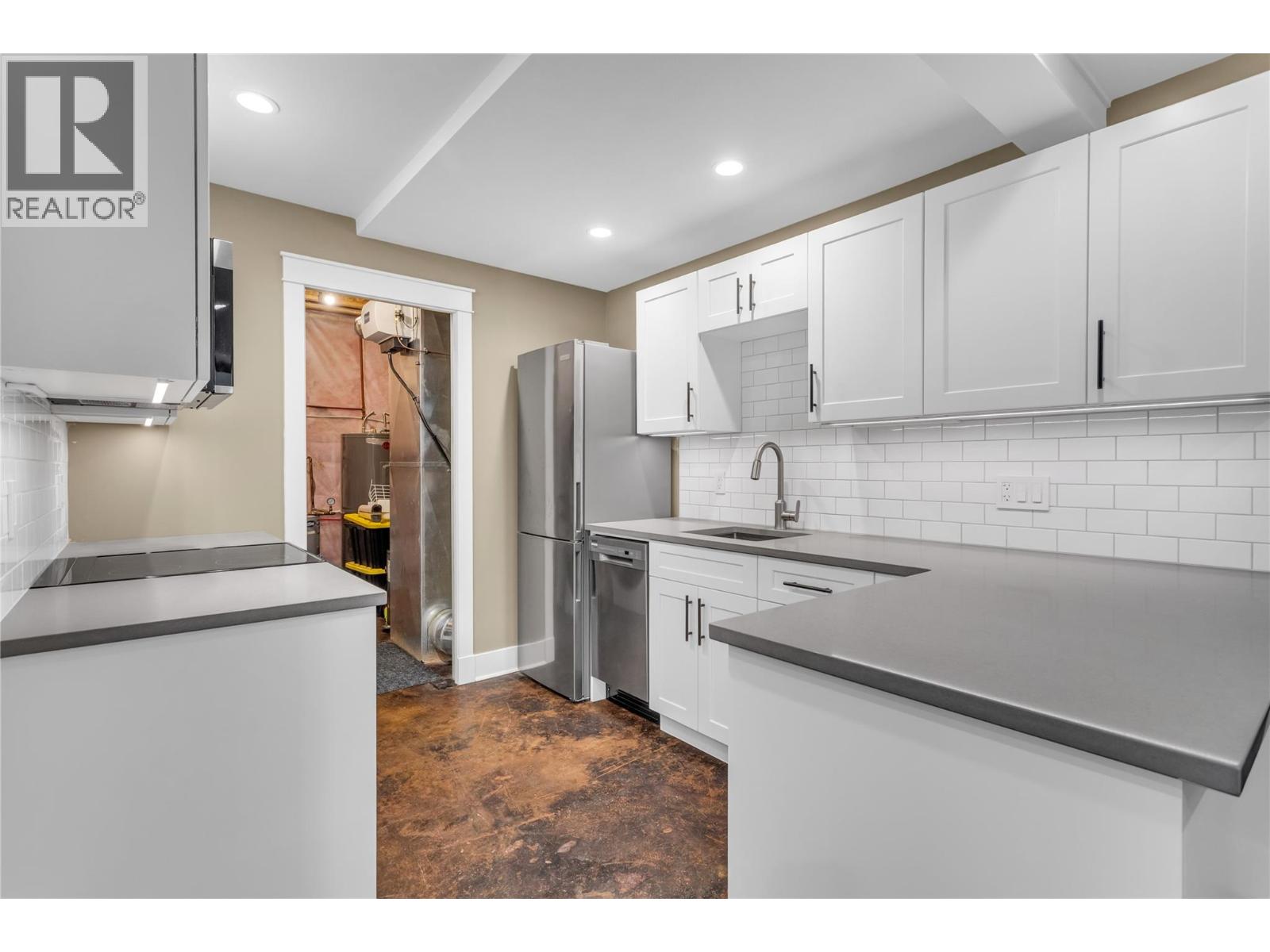 2410 Mountains Hollow Lane, West Kelowna, British Columbia  V4T 3H5 - Photo 46 - 10388099