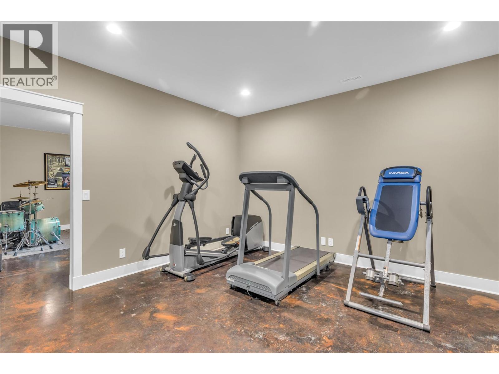 2410 Mountains Hollow Lane, West Kelowna, British Columbia  V4T 3H5 - Photo 49 - 10388099
