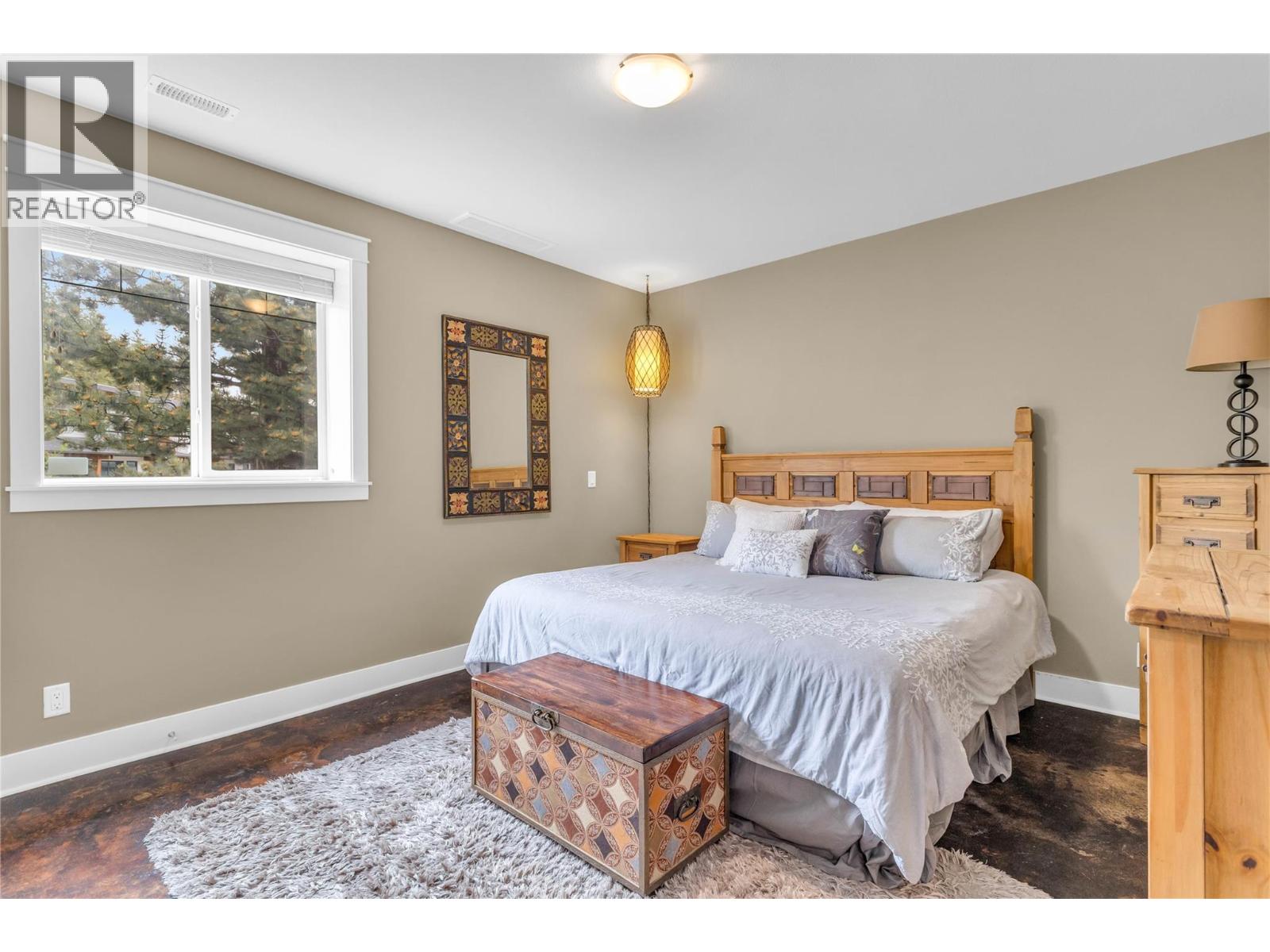 2410 Mountains Hollow Lane, West Kelowna, British Columbia  V4T 3H5 - Photo 50 - 10388099