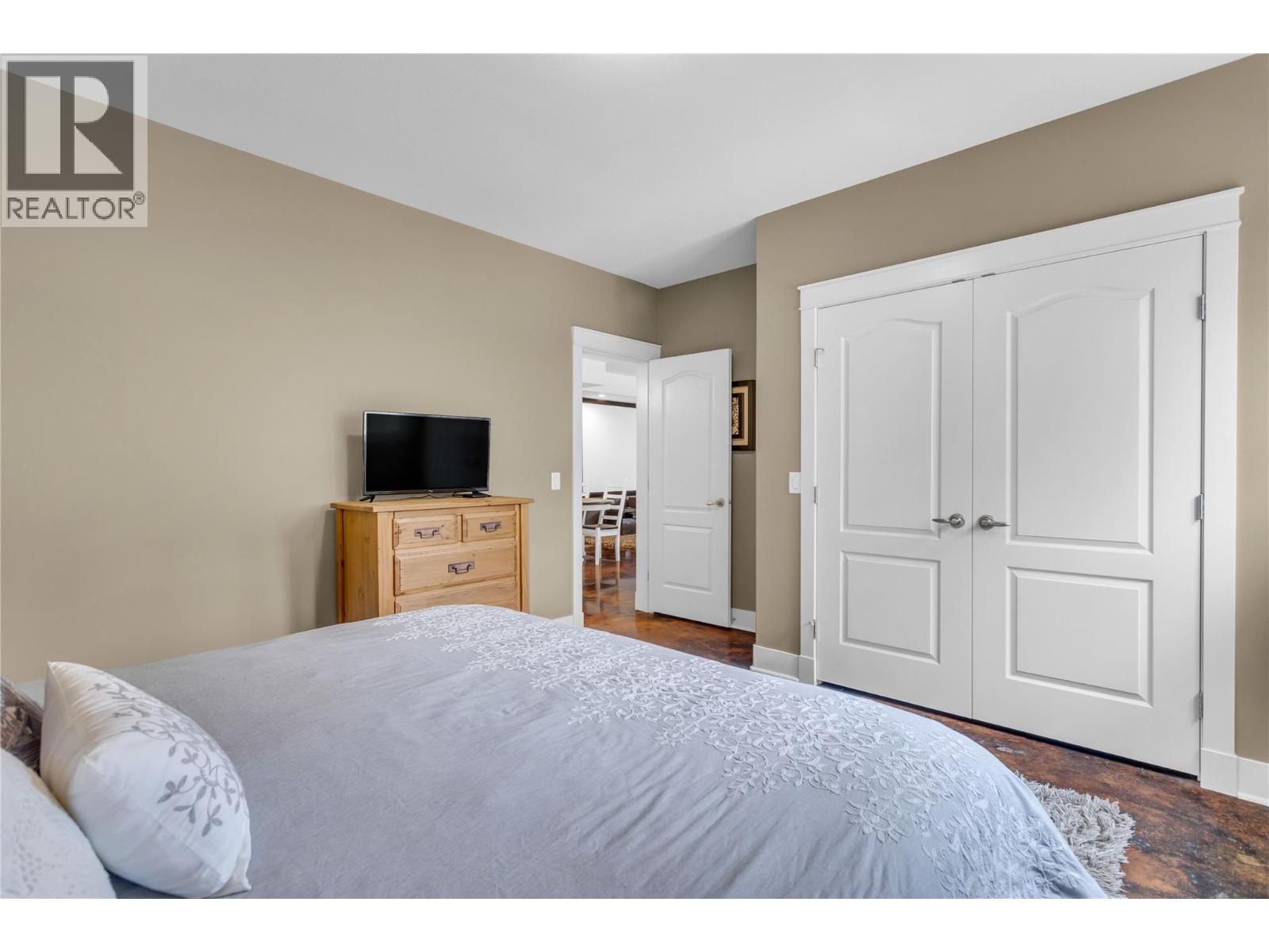 2410 Mountains Hollow Lane, West Kelowna, British Columbia  V4T 3H5 - Photo 51 - 10388099