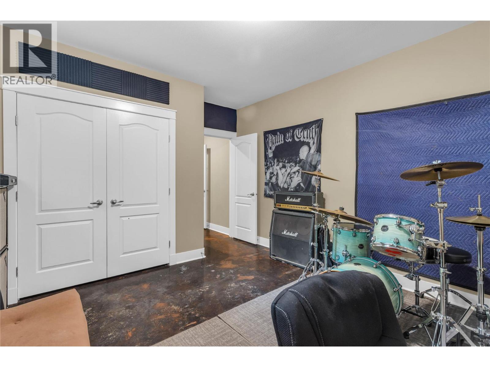 2410 Mountains Hollow Lane, West Kelowna, British Columbia  V4T 3H5 - Photo 53 - 10388099