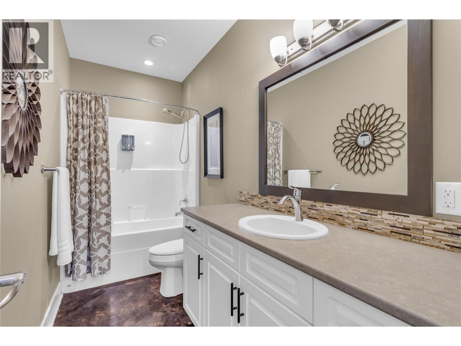 2410 Mountains Hollow Lane, West Kelowna, British Columbia  V4T 3H5 - Photo 54 - 10388099