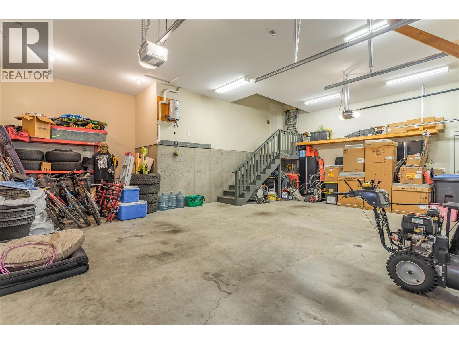 2410 Mountains Hollow Lane, West Kelowna, British Columbia  V4T 3H5 - Photo 56 - 10388099