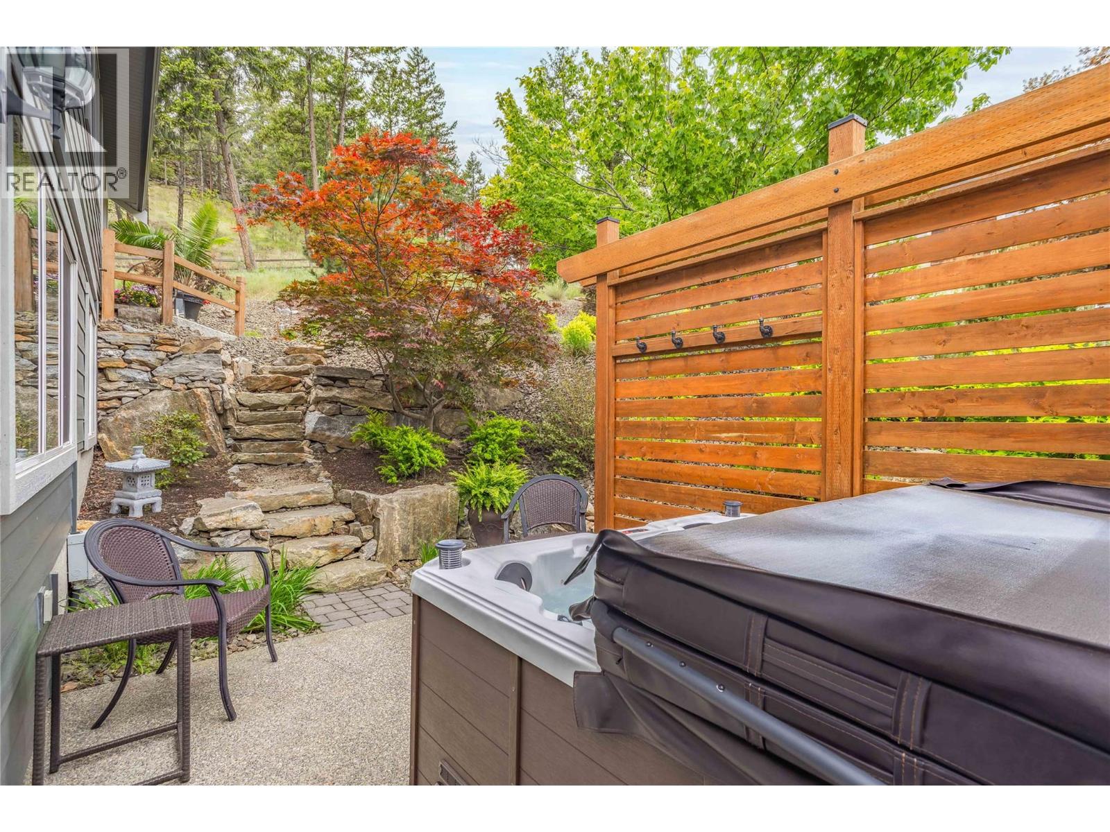 2410 Mountains Hollow Lane, West Kelowna, British Columbia  V4T 3H5 - Photo 59 - 10388099