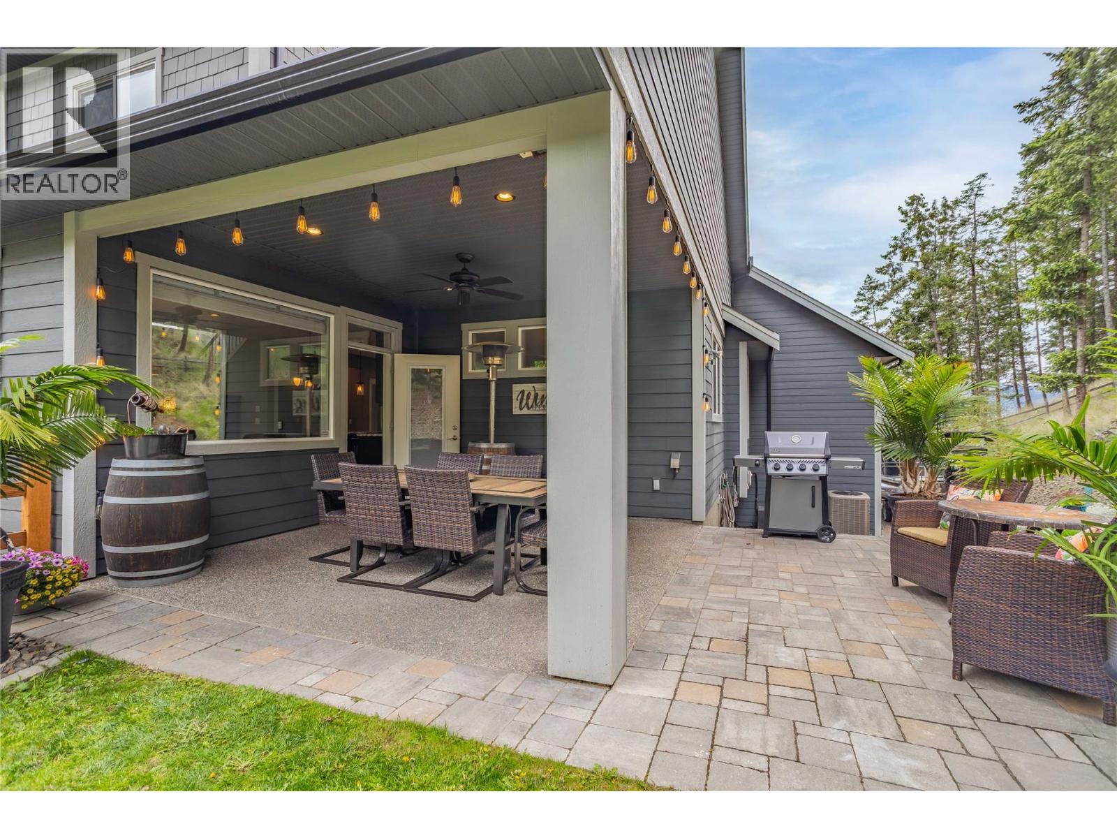 2410 Mountains Hollow Lane, West Kelowna, British Columbia  V4T 3H5 - Photo 61 - 10388099