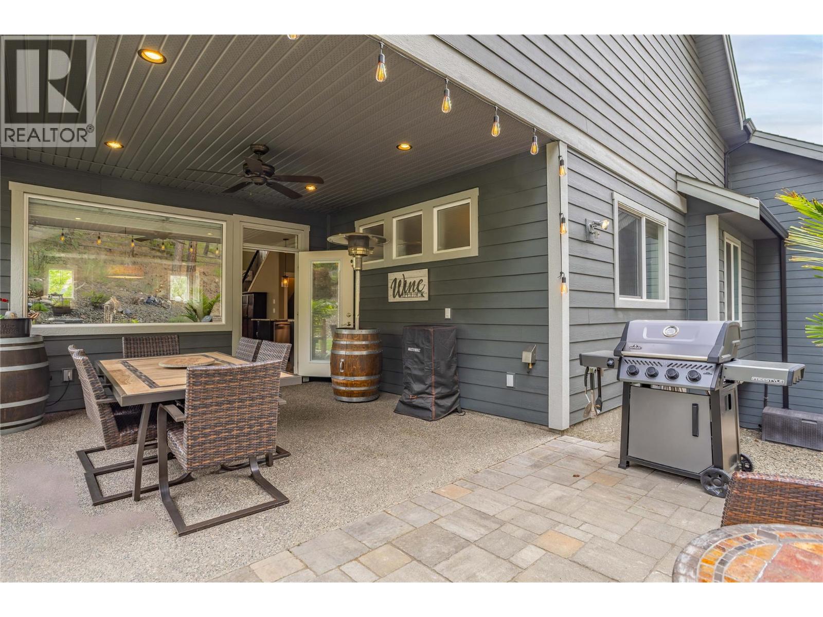 2410 Mountains Hollow Lane, West Kelowna, British Columbia  V4T 3H5 - Photo 62 - 10388099