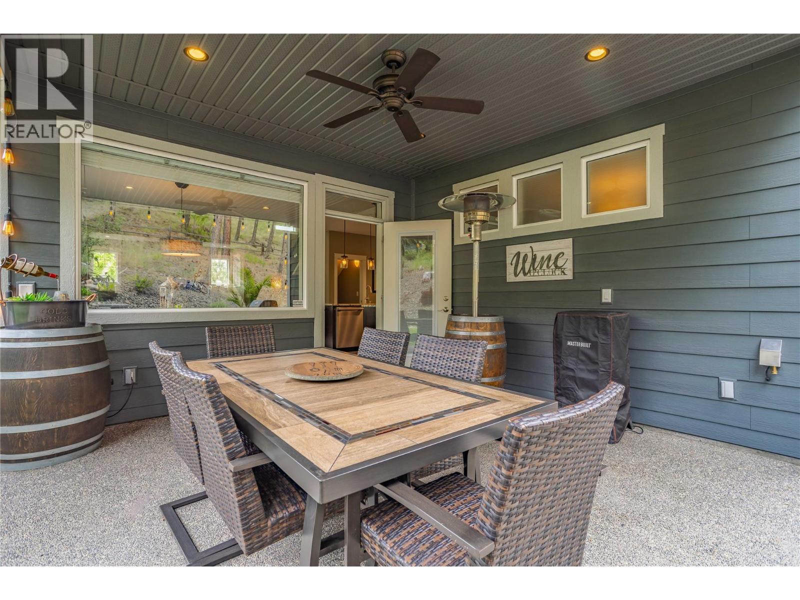 2410 Mountains Hollow Lane, West Kelowna, British Columbia  V4T 3H5 - Photo 63 - 10388099
