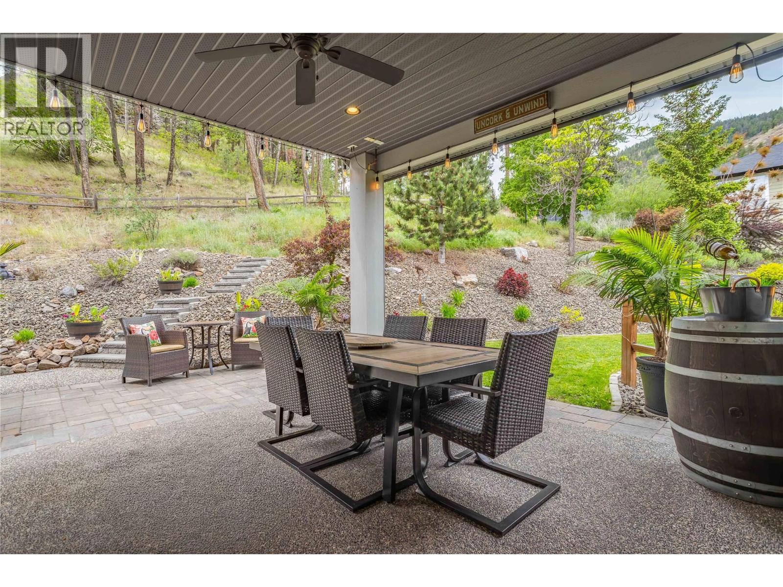 2410 Mountains Hollow Lane, West Kelowna, British Columbia  V4T 3H5 - Photo 64 - 10388099