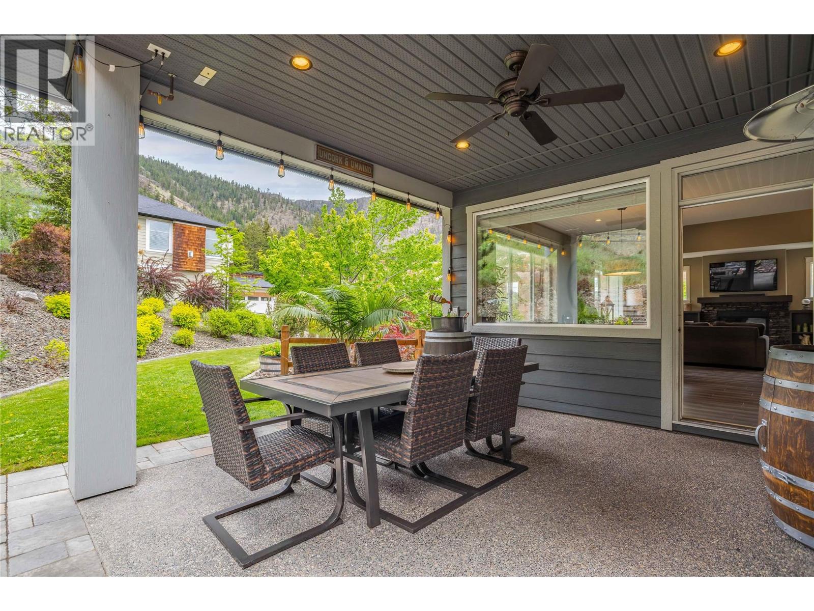 2410 Mountains Hollow Lane, West Kelowna, British Columbia  V4T 3H5 - Photo 65 - 10388099