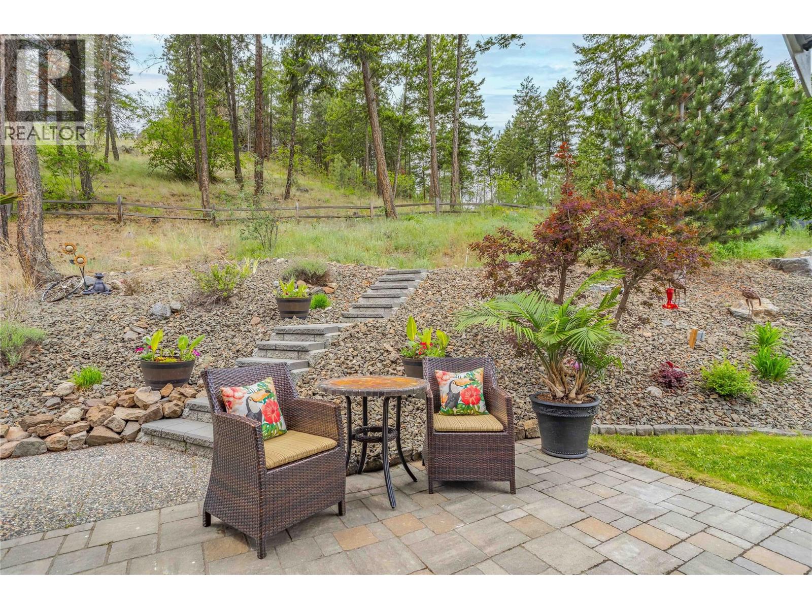 2410 Mountains Hollow Lane, West Kelowna, British Columbia  V4T 3H5 - Photo 66 - 10388099
