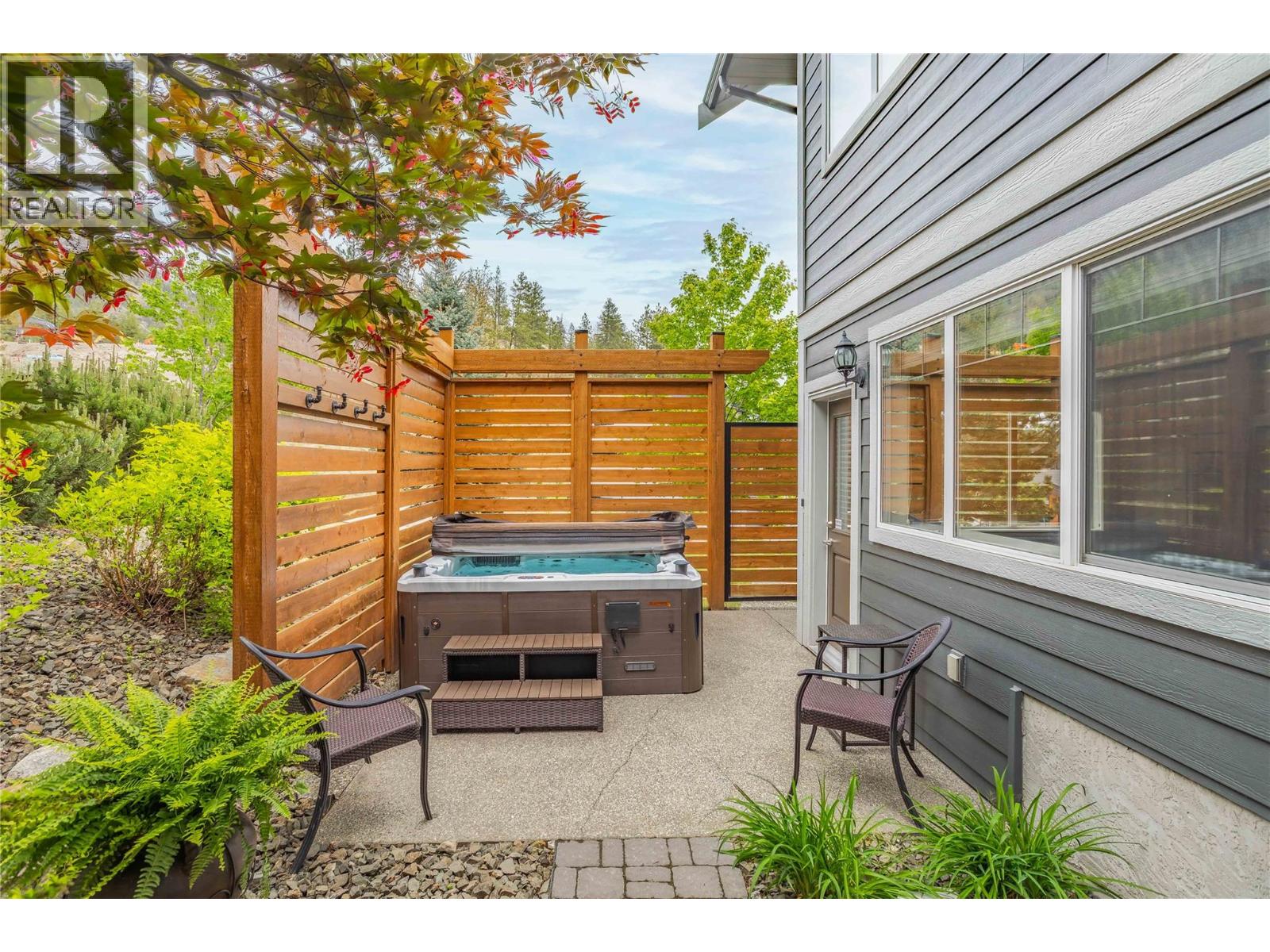2410 Mountains Hollow Lane, West Kelowna, British Columbia  V4T 3H5 - Photo 67 - 10388099