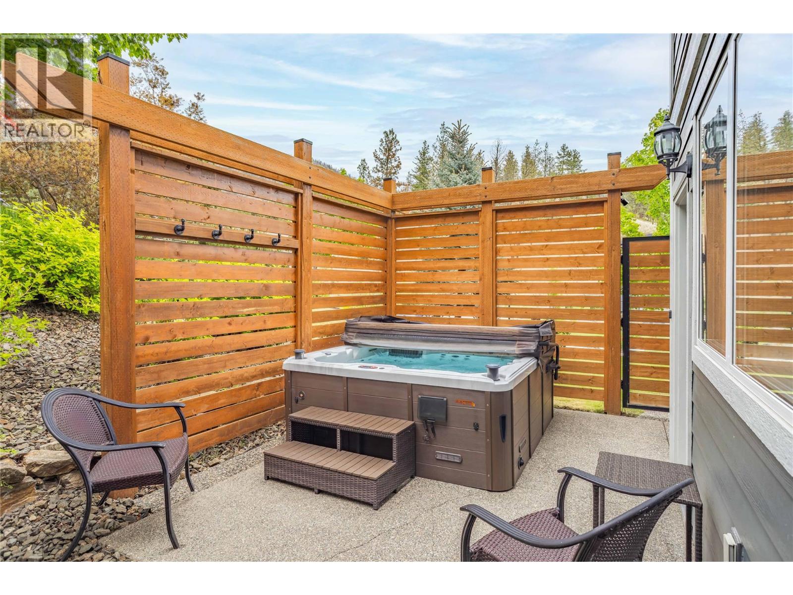 2410 Mountains Hollow Lane, West Kelowna, British Columbia  V4T 3H5 - Photo 68 - 10388099