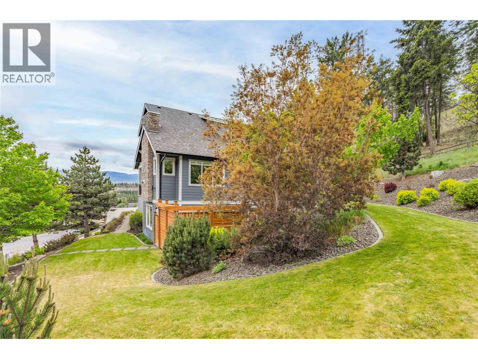 2410 Mountains Hollow Lane, West Kelowna, British Columbia  V4T 3H5 - Photo 69 - 10388099