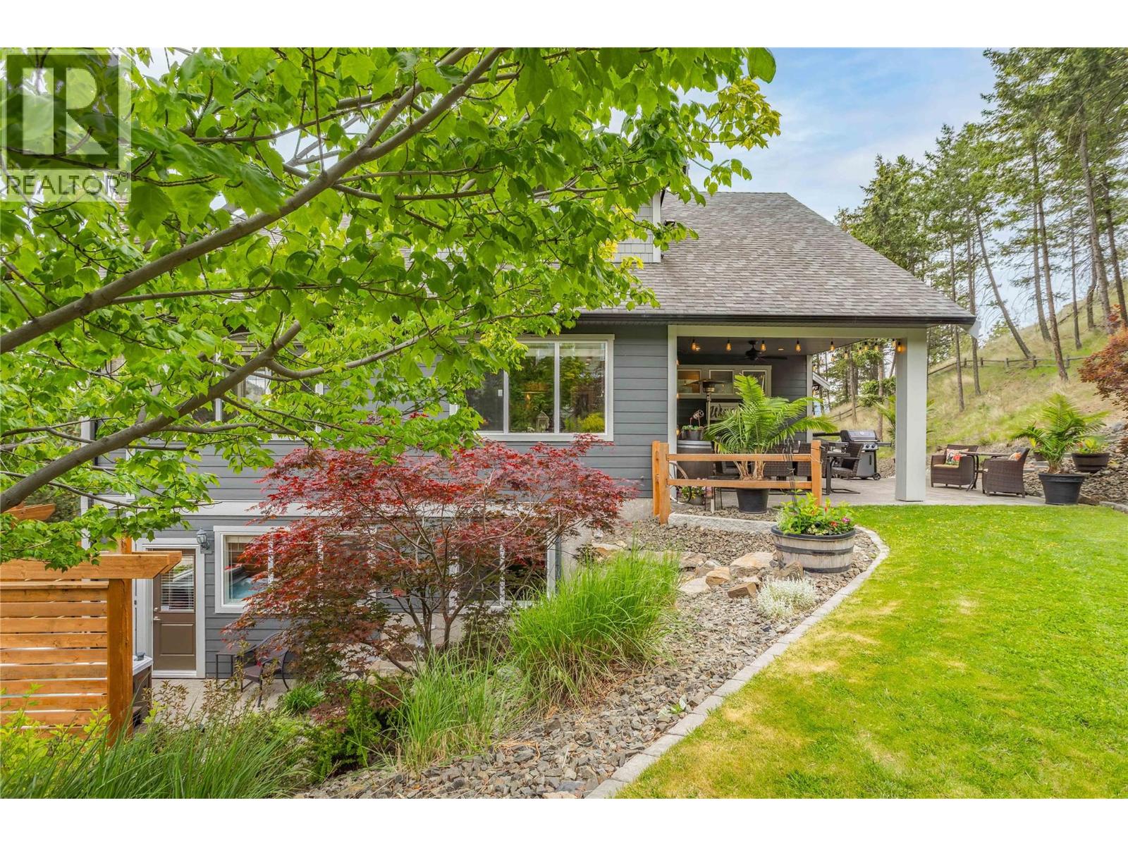 2410 Mountains Hollow Lane, West Kelowna, British Columbia  V4T 3H5 - Photo 70 - 10388099