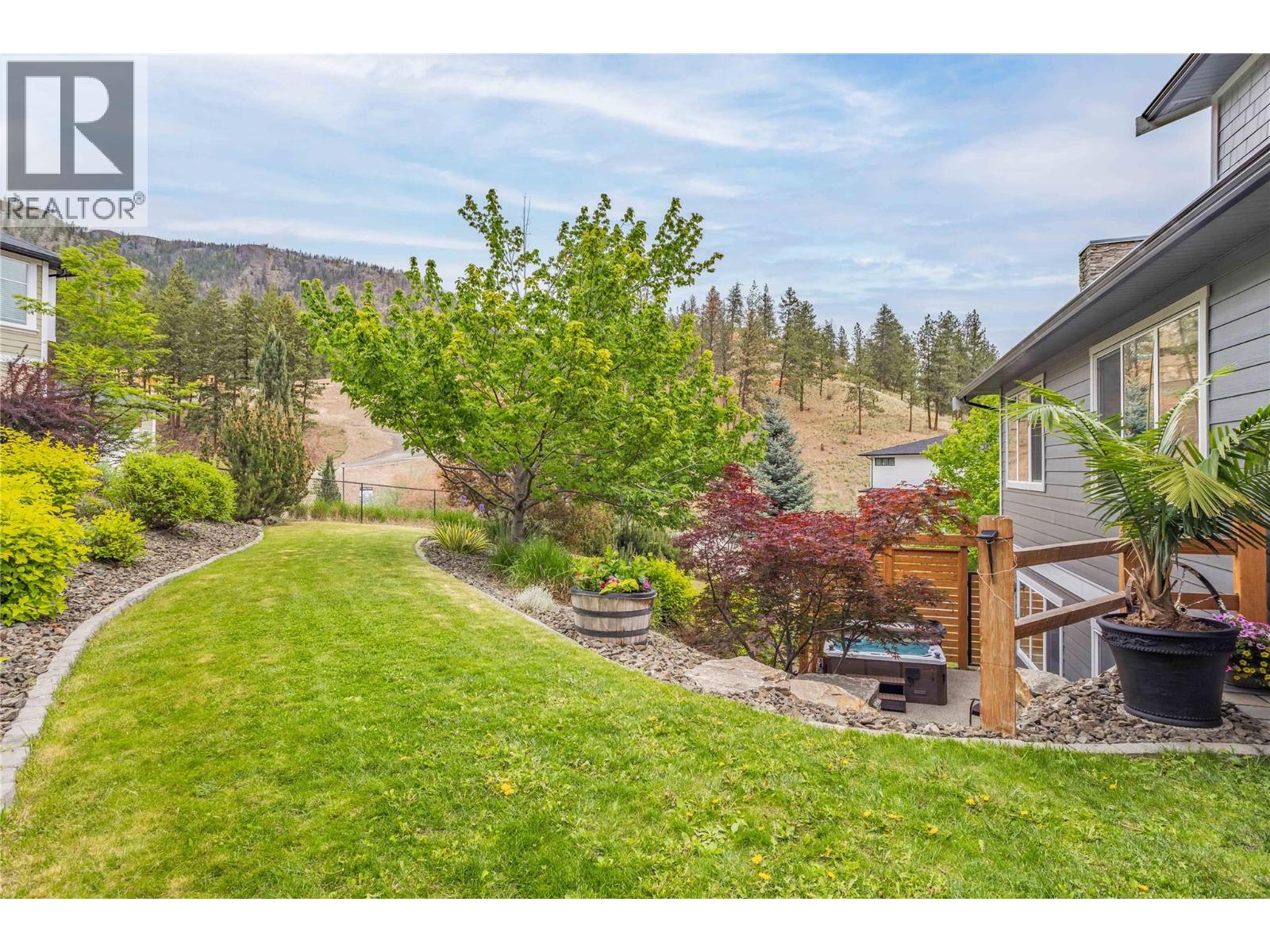 2410 Mountains Hollow Lane, West Kelowna, British Columbia  V4T 3H5 - Photo 71 - 10388099