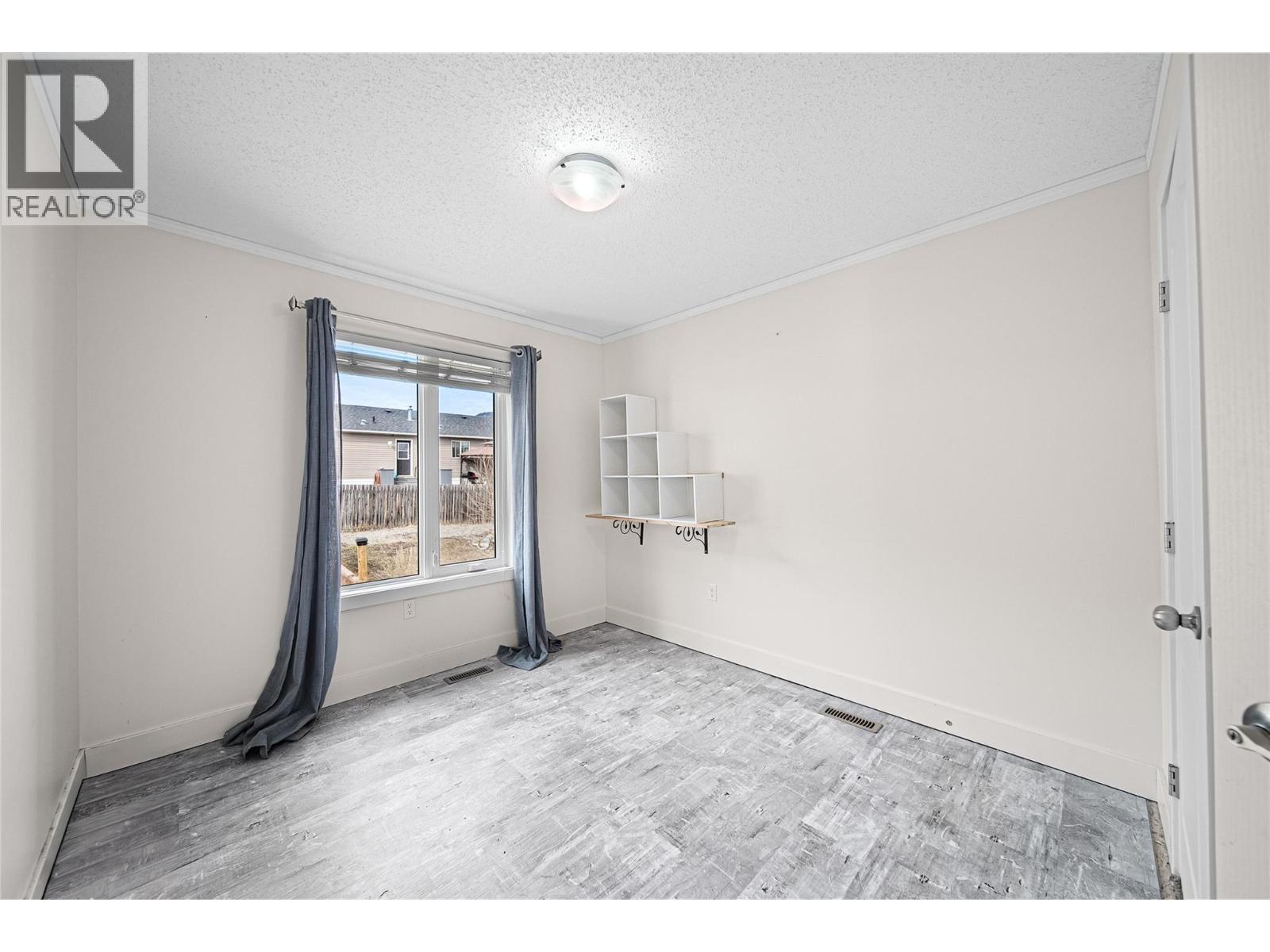 7155 Dallas Drive Unit# B11, Kamloops, British Columbia  V2C 4T1 - Photo 15 - 10388394
