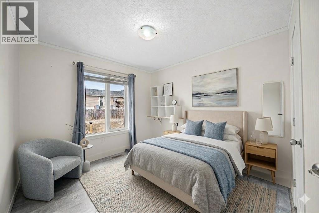 7155 Dallas Drive Unit# B11, Kamloops, British Columbia  V2C 4T1 - Photo 16 - 10388394
