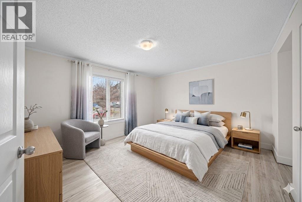 7155 Dallas Drive Unit# B11, Kamloops, British Columbia  V2C 4T1 - Photo 18 - 10388394