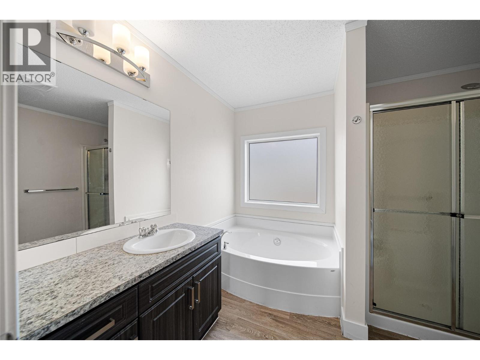7155 Dallas Drive Unit# B11, Kamloops, British Columbia  V2C 4T1 - Photo 20 - 10388394