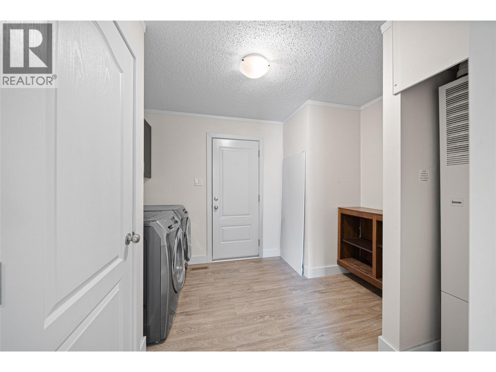 7155 Dallas Drive Unit# B11, Kamloops, British Columbia  V2C 4T1 - Photo 24 - 10388394
