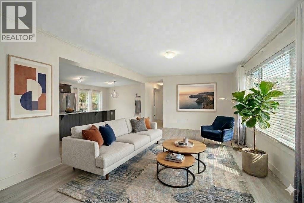 7155 Dallas Drive Unit# B11, Kamloops, British Columbia  V2C 4T1 - Photo 4 - 10388394