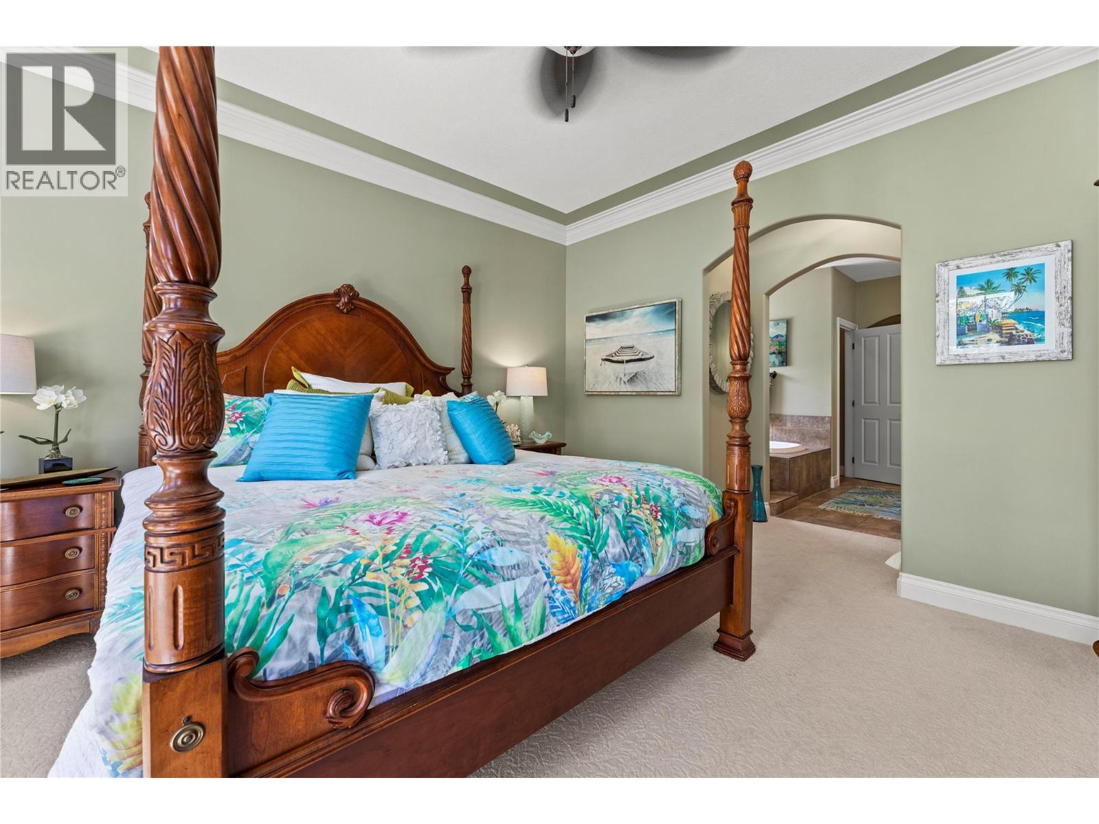 2728 Valleyview Drive, Blind Bay, British Columbia  V0E 1H2 - Photo 29 - 10382189