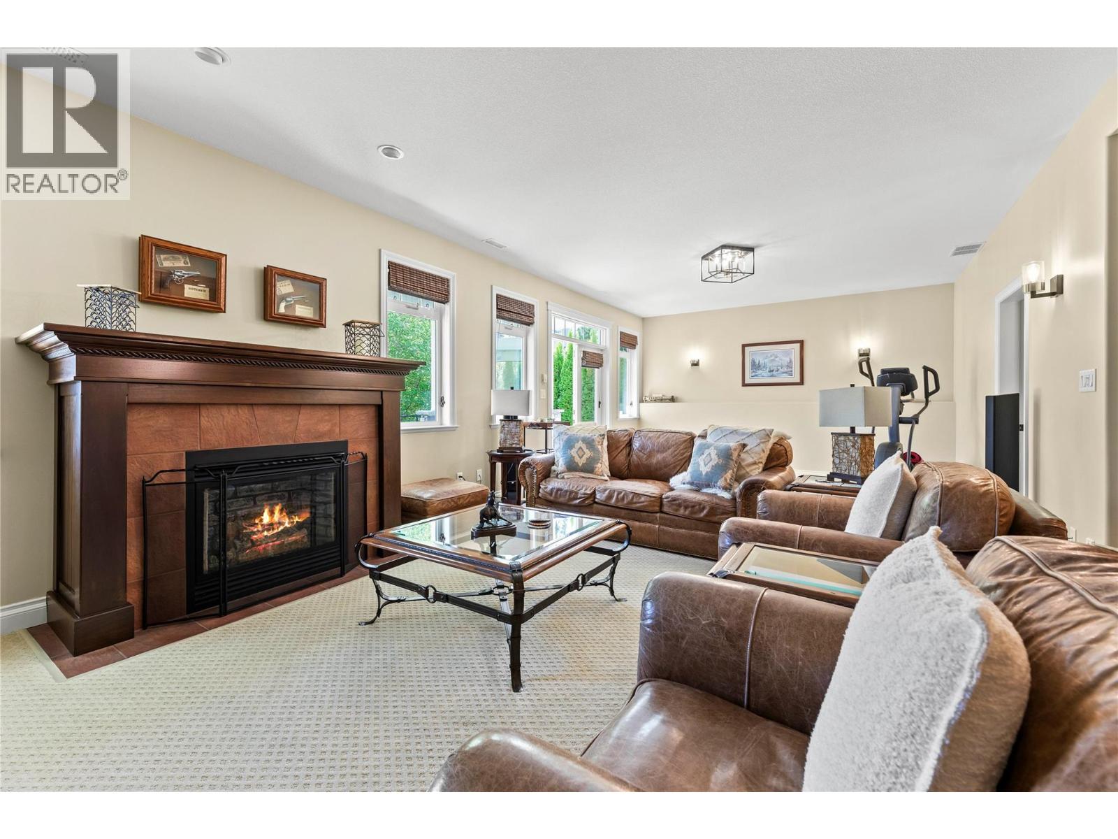 2728 Valleyview Drive, Blind Bay, British Columbia  V0E 1H2 - Photo 39 - 10382189
