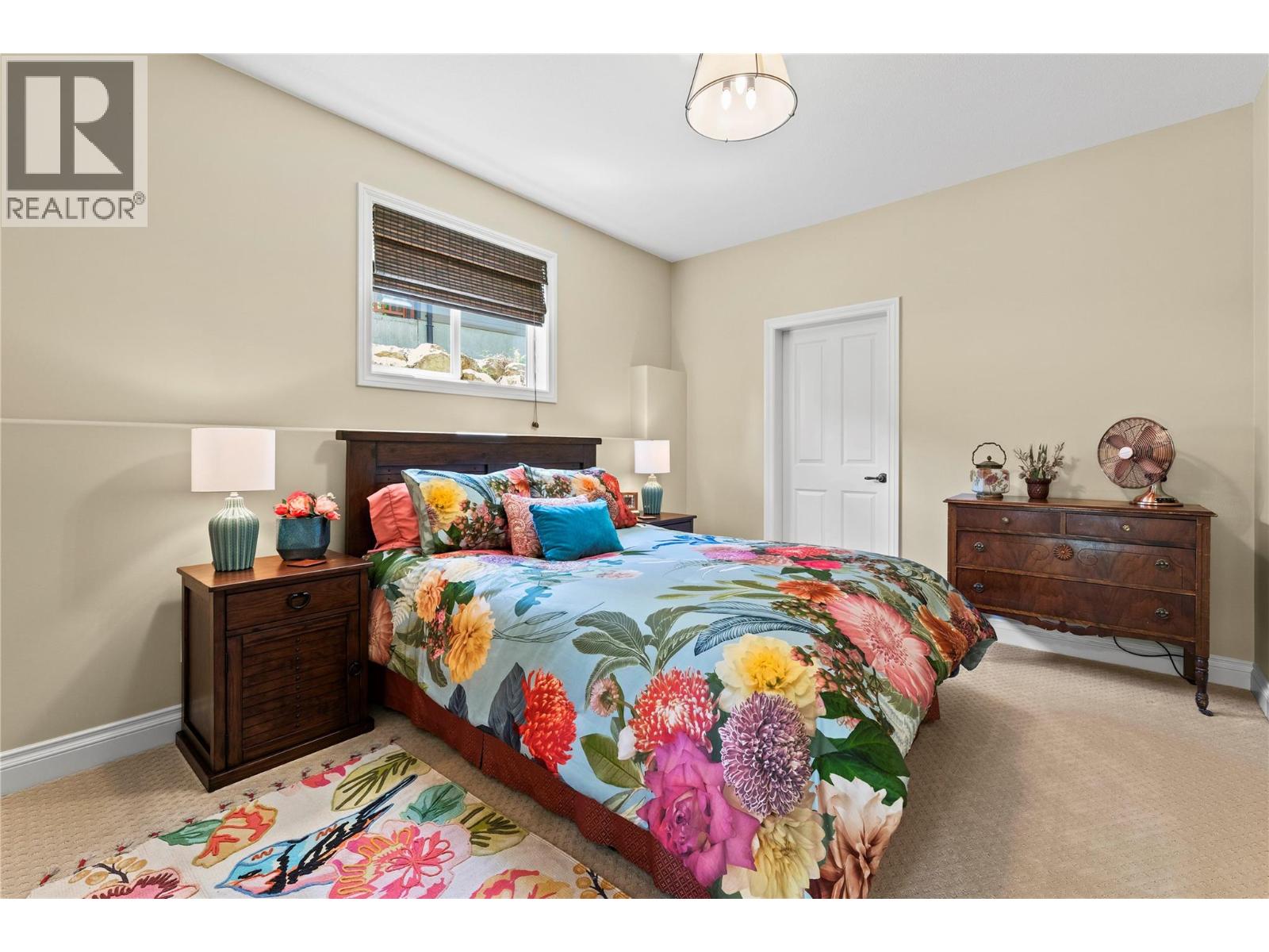 2728 Valleyview Drive, Blind Bay, British Columbia  V0E 1H2 - Photo 43 - 10382189