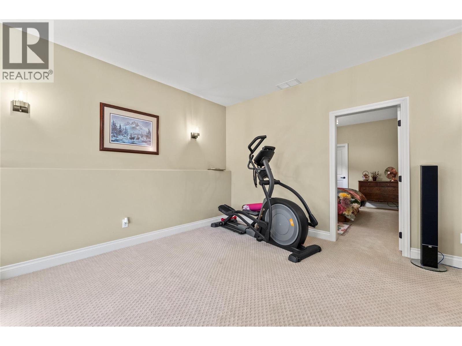 2728 Valleyview Drive, Blind Bay, British Columbia  V0E 1H2 - Photo 44 - 10382189