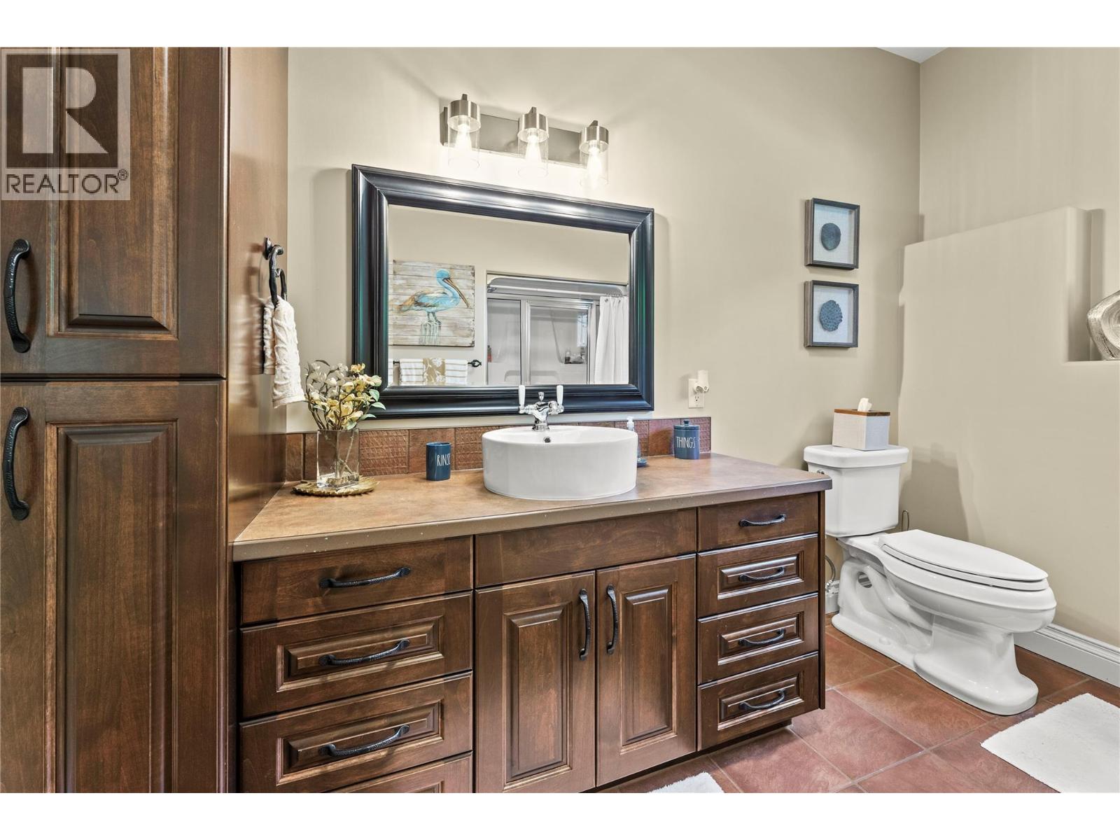 2728 Valleyview Drive, Blind Bay, British Columbia  V0E 1H2 - Photo 45 - 10382189