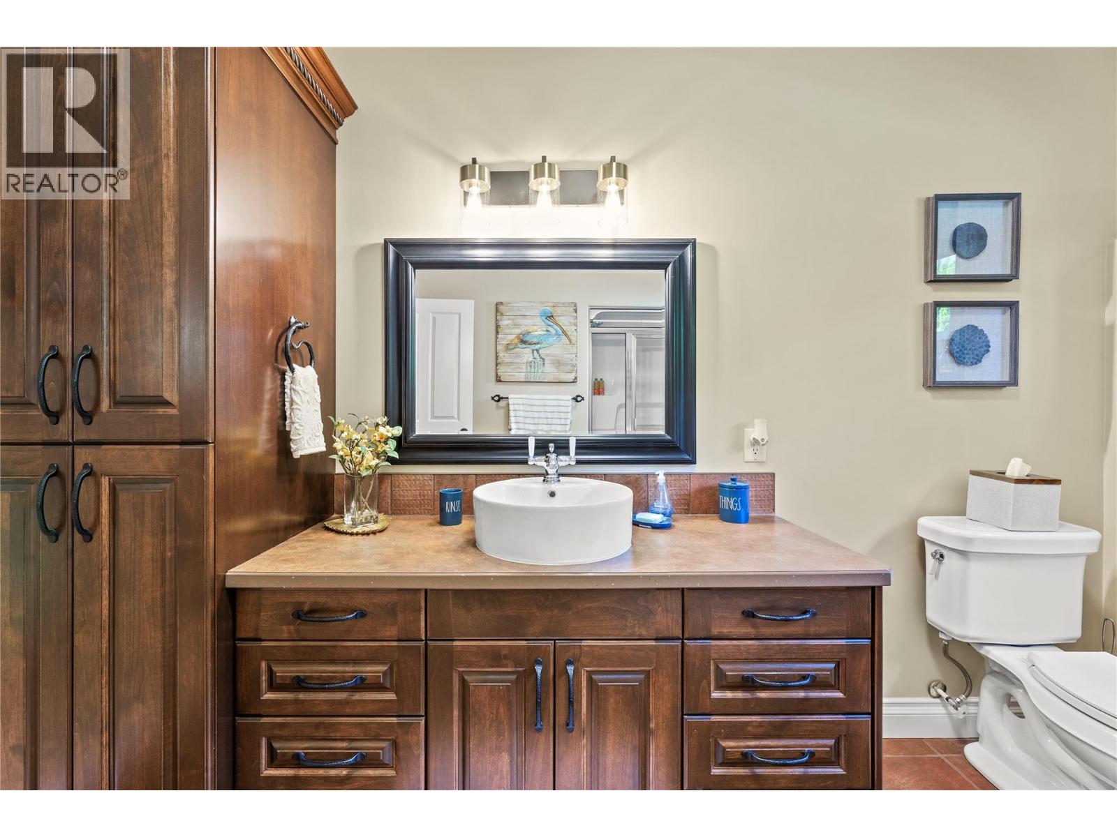 2728 Valleyview Drive, Blind Bay, British Columbia  V0E 1H2 - Photo 46 - 10382189