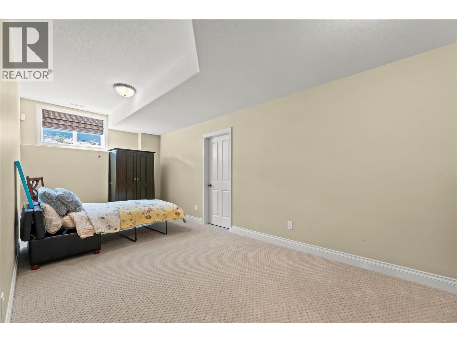 2728 Valleyview Drive, Blind Bay, British Columbia  V0E 1H2 - Photo 48 - 10382189