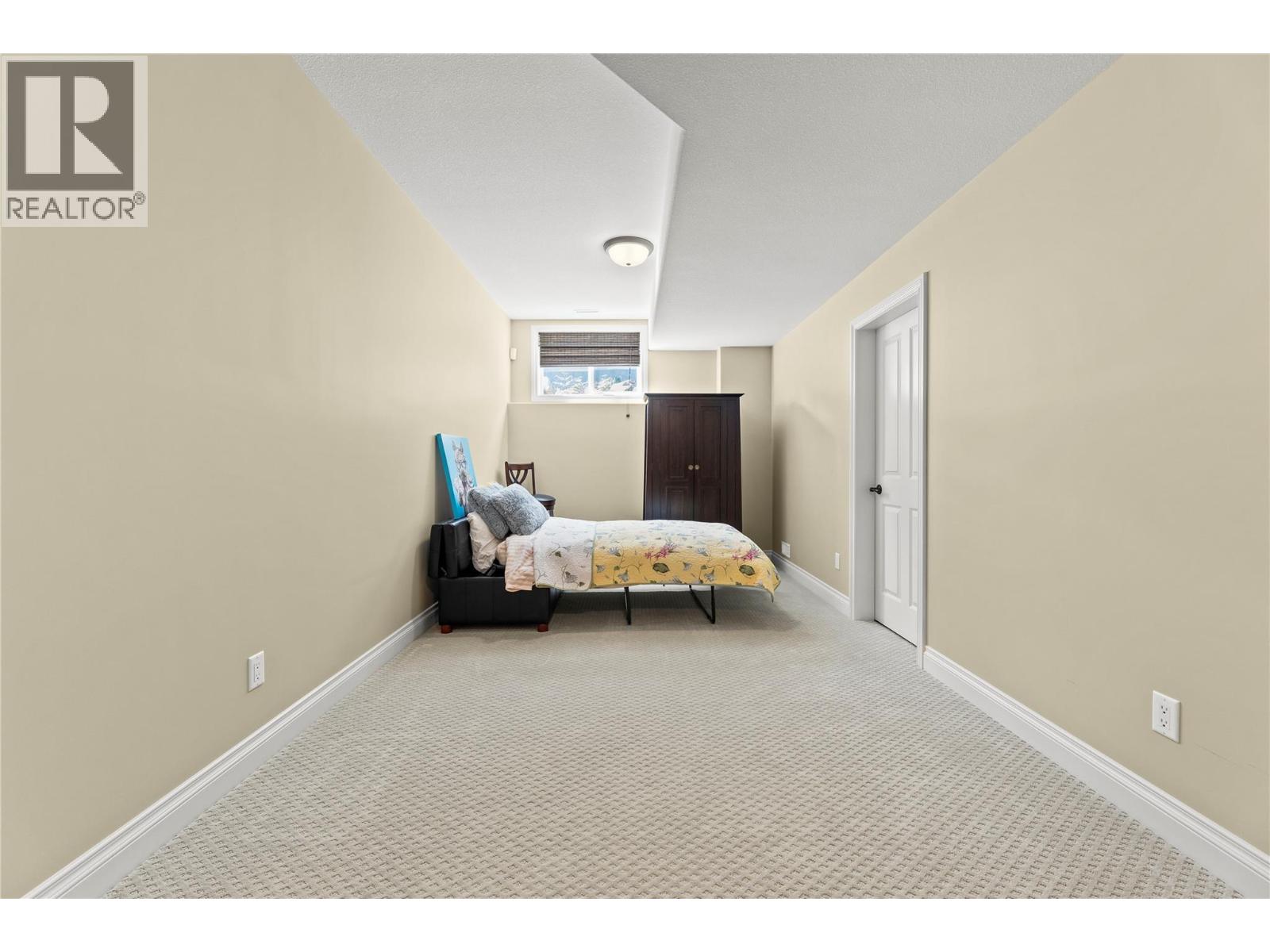 2728 Valleyview Drive, Blind Bay, British Columbia  V0E 1H2 - Photo 49 - 10382189