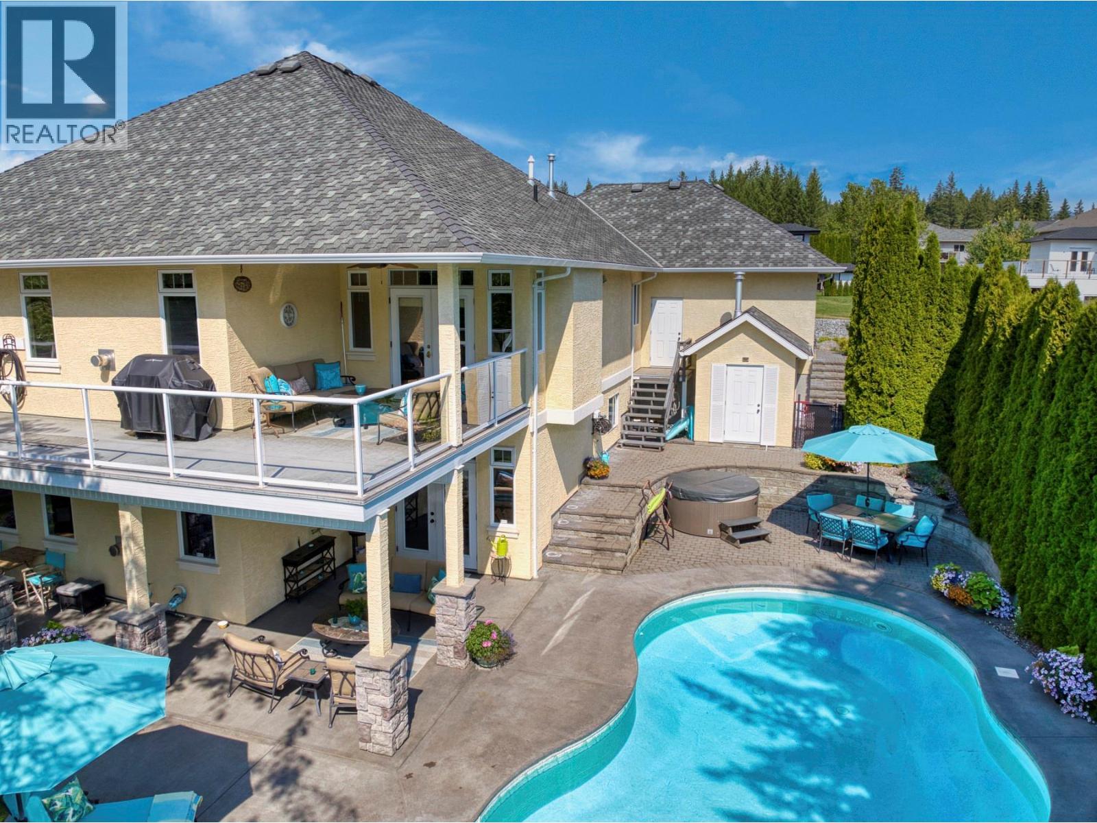 2728 Valleyview Drive, Blind Bay, British Columbia  V0E 1H2 - Photo 50 - 10382189