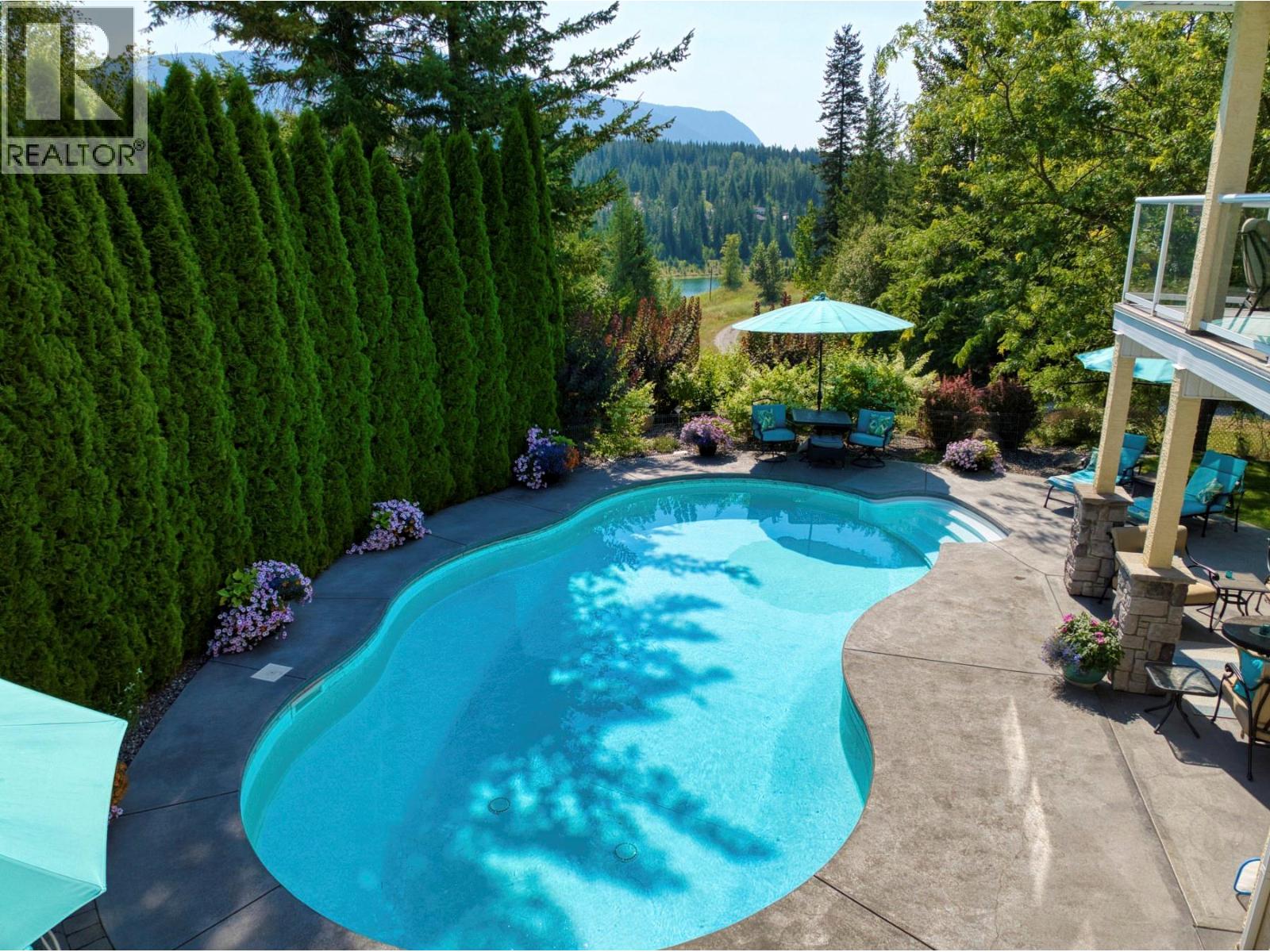 2728 Valleyview Drive, Blind Bay, British Columbia  V0E 1H2 - Photo 51 - 10382189